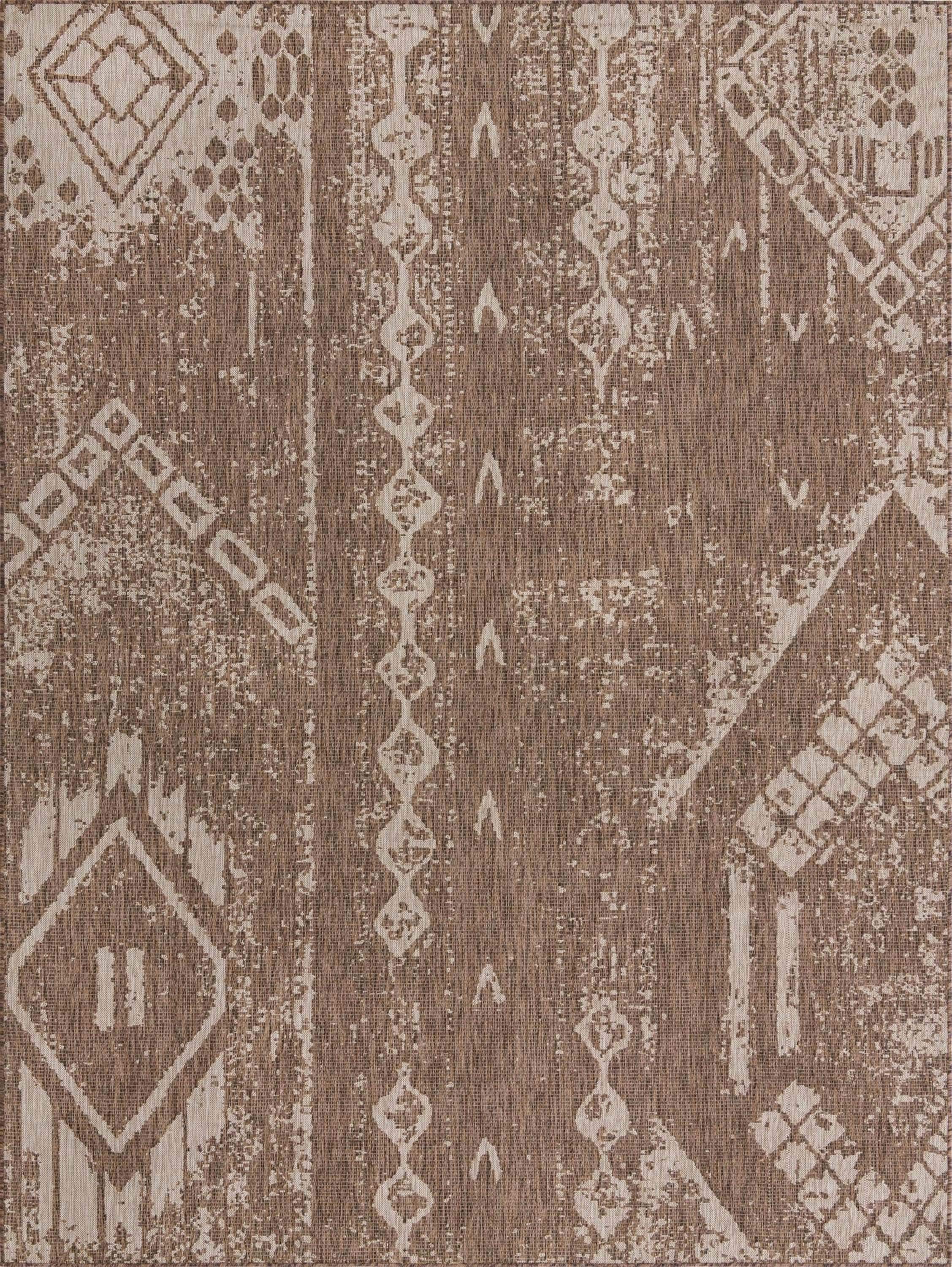 Unique Loom 3180876 rugs - View #10