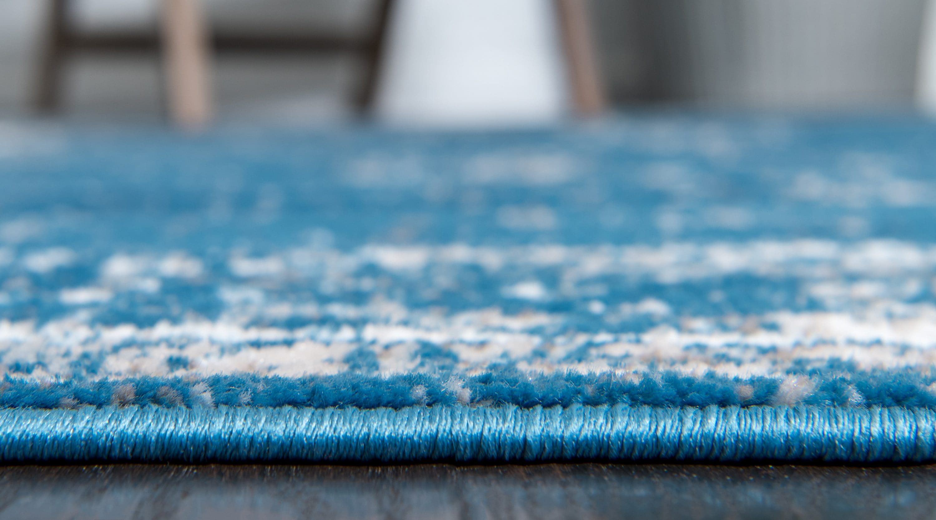 Unique Loom 3134041 rugs - View #4