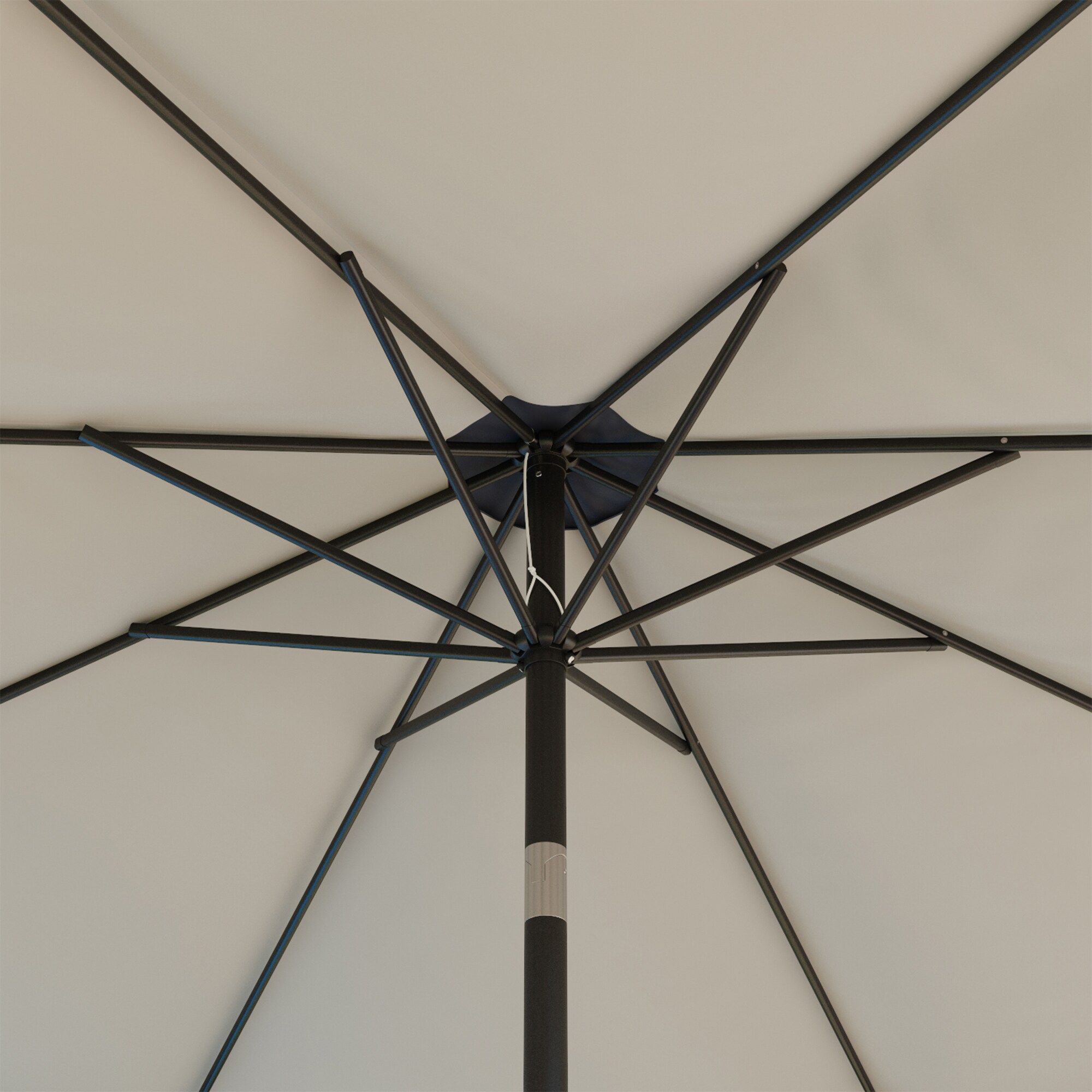 MIDHAM KF510009-02 Umbrellas-2 - View #15