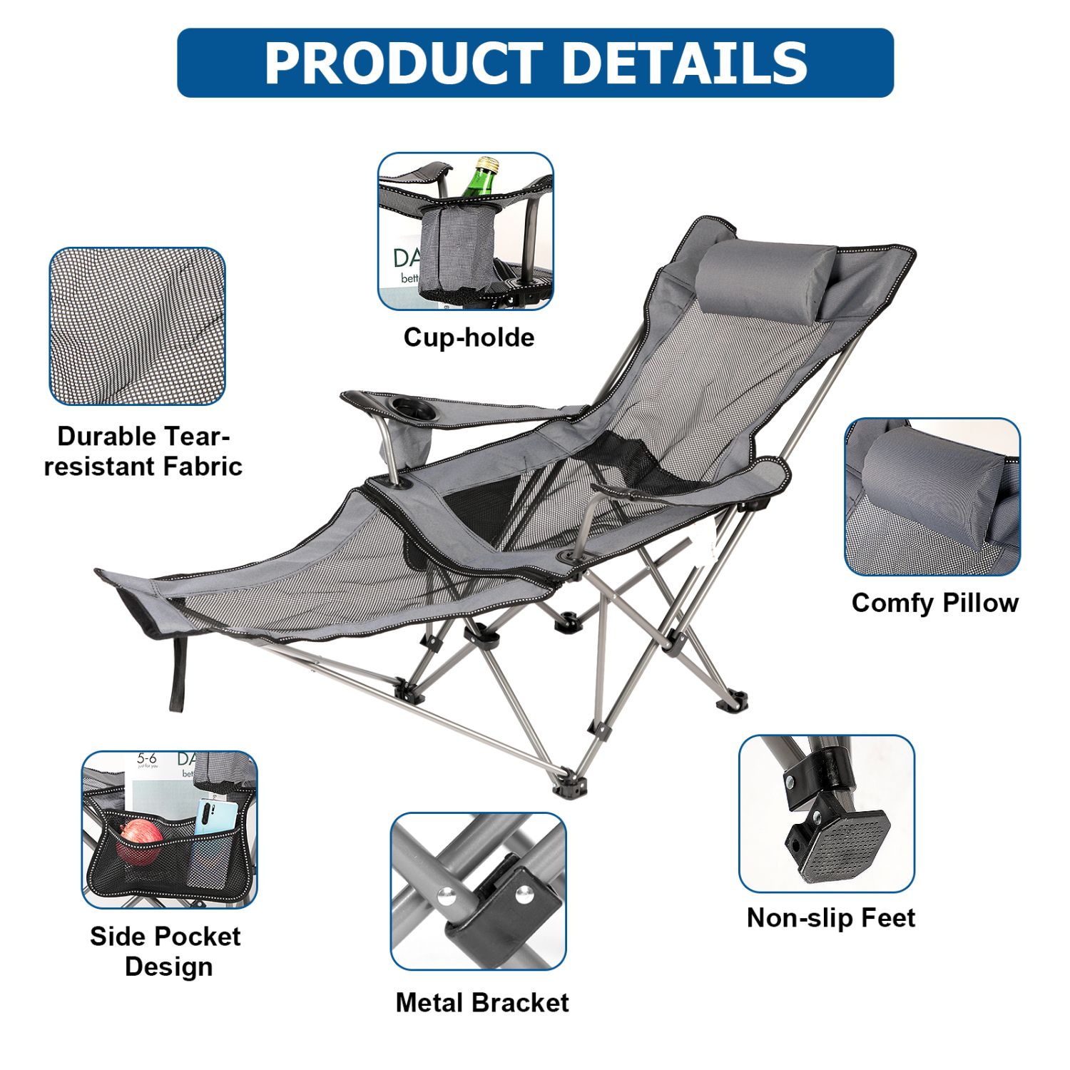JASMODER W113468185 recliners - View #9