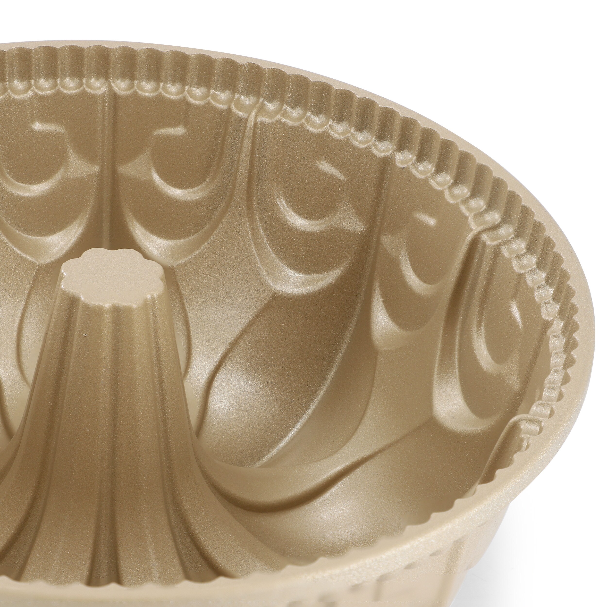 Martha Stewart 962123464M bakeware - View #4