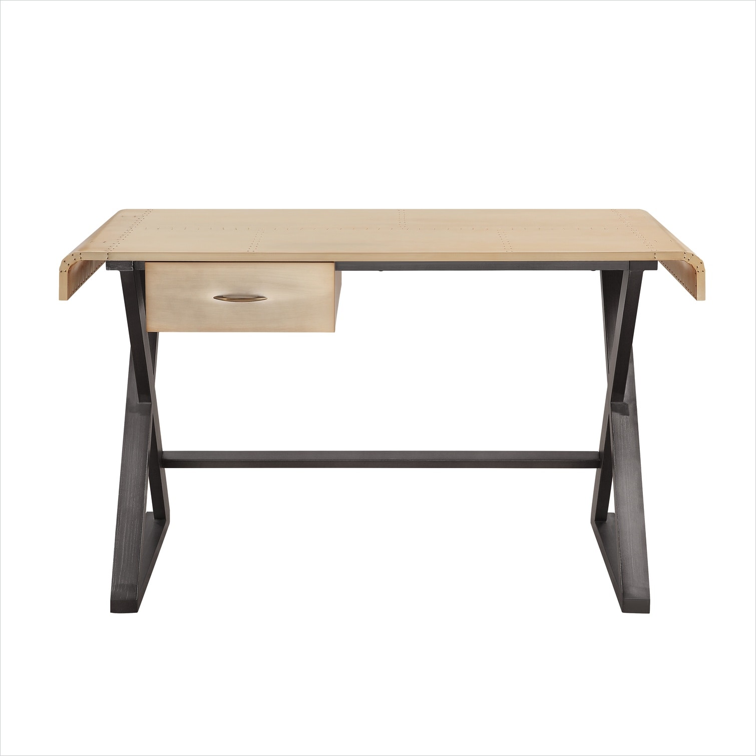 Naturefalls FA82ZFTWQV3G desks - View #3