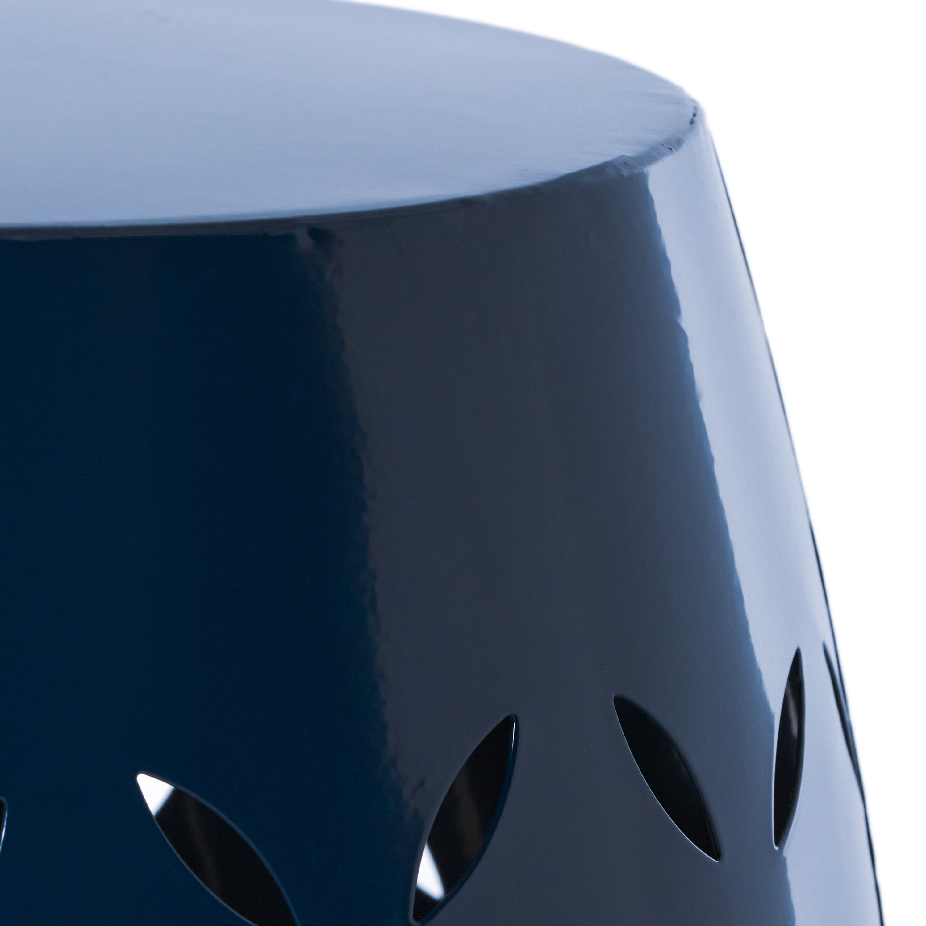 Best Selling Home Decor 301566 Patio-Tables - View #3