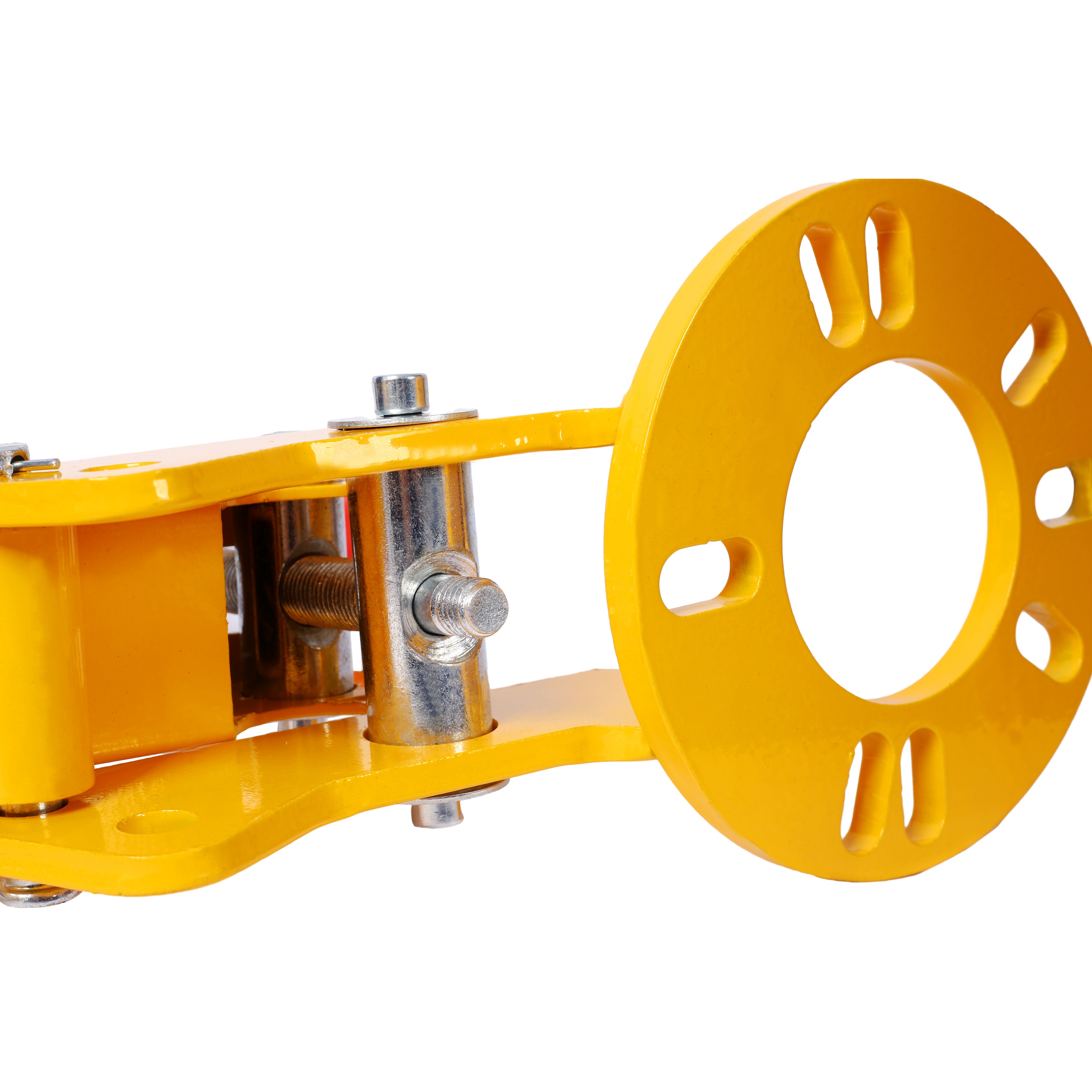 Siavonce XH216351 Specialty-Automotive-Hand-Tools - View #10