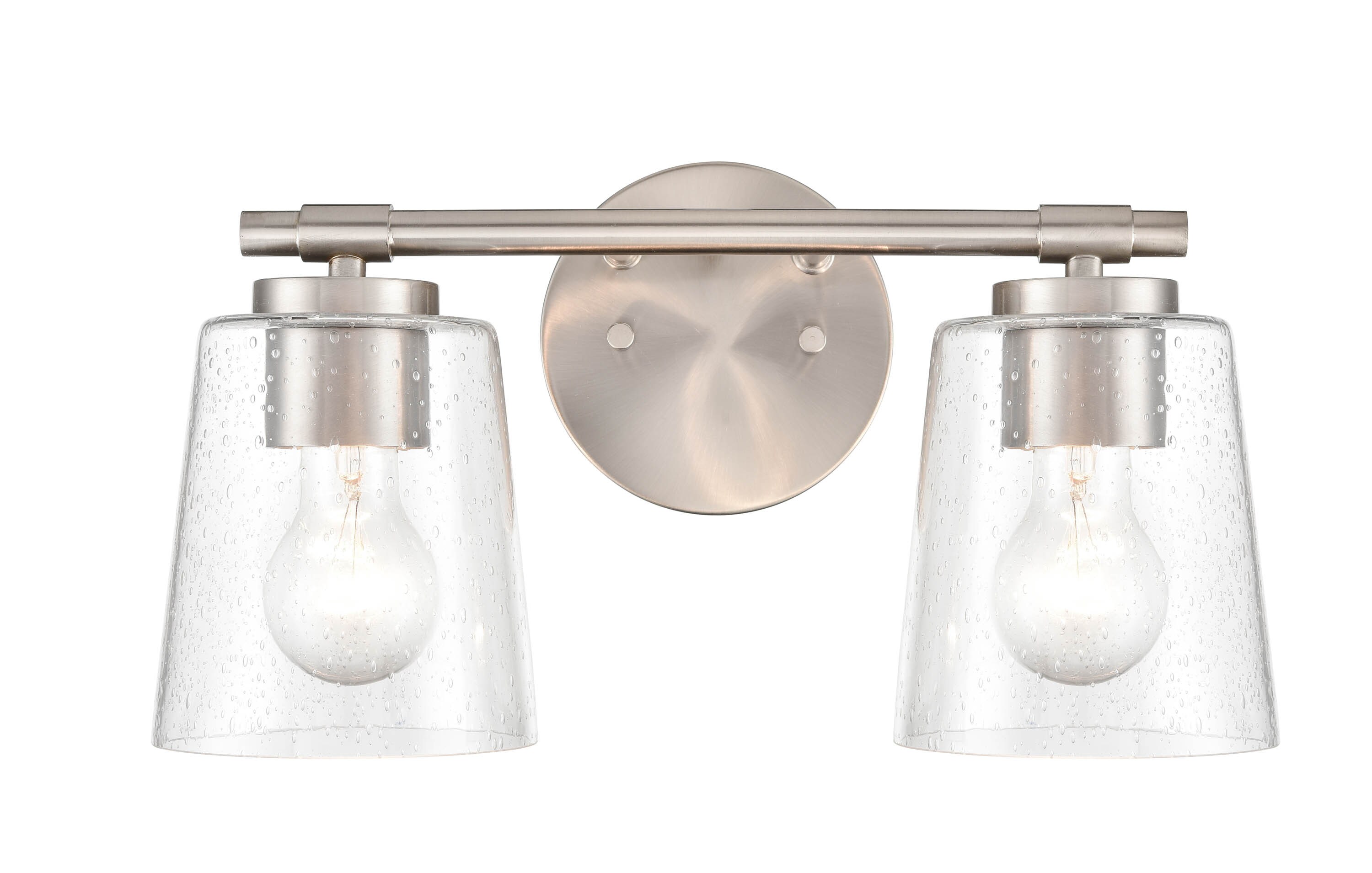 Millennium Lighting 8112-BN b089995 - View #6