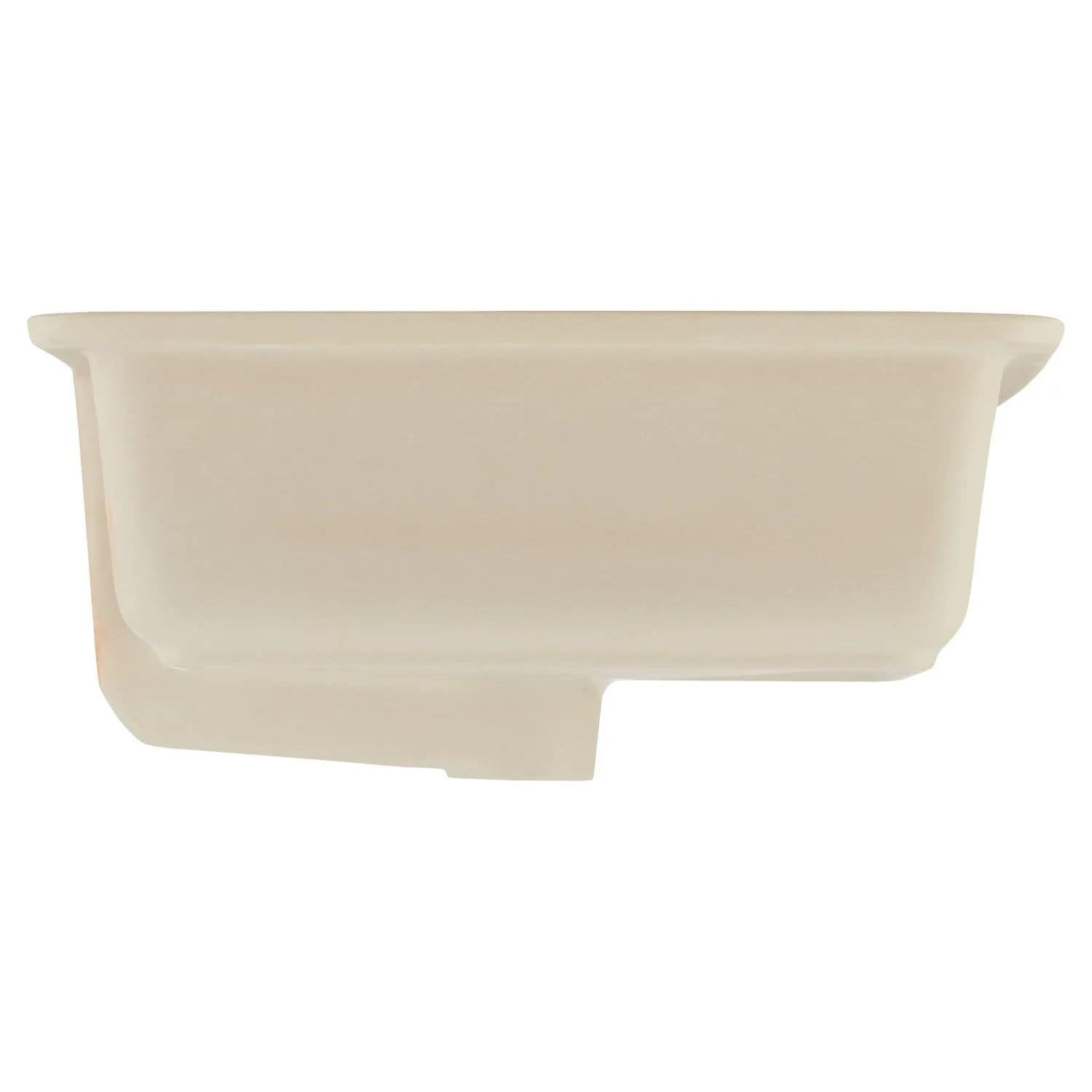 Signature Hardware 447965 Bath-Sink - View #4
