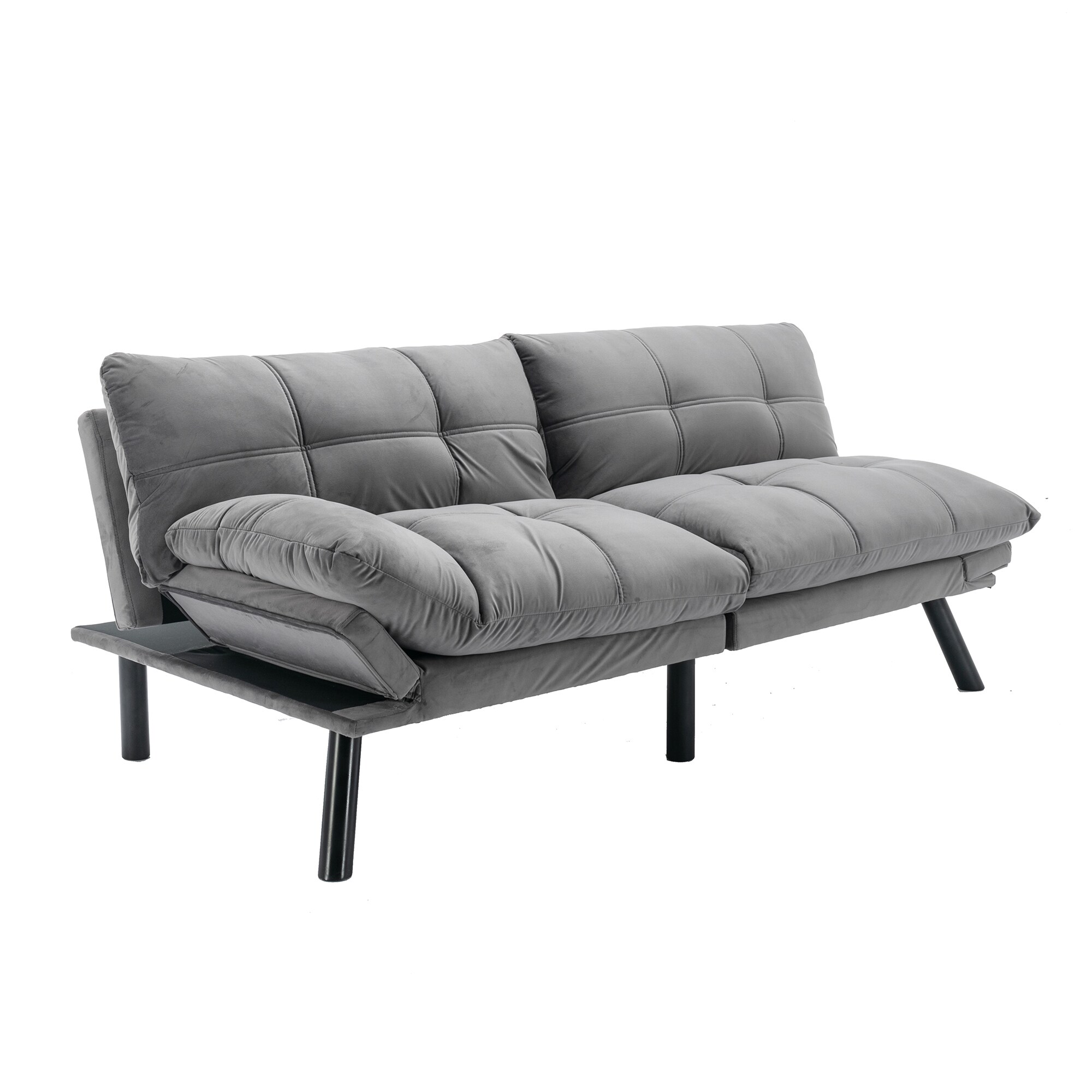 SINOFURN SYD590001GY futons - View #2