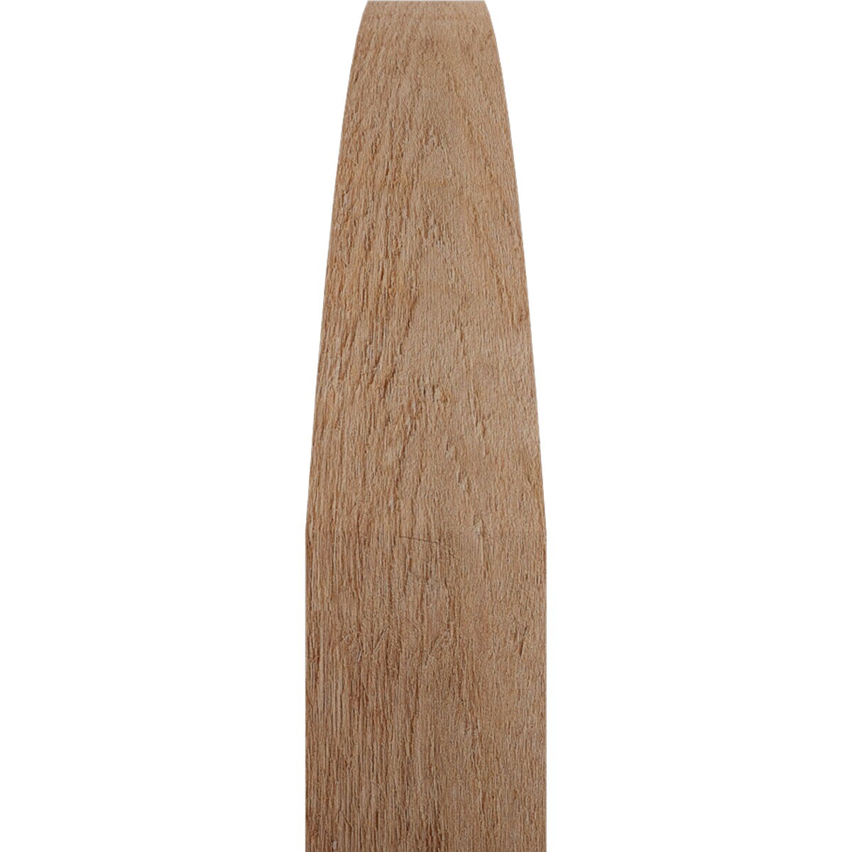 Ekena Millwork BRC06X30X30THR00RWR braces - View #4