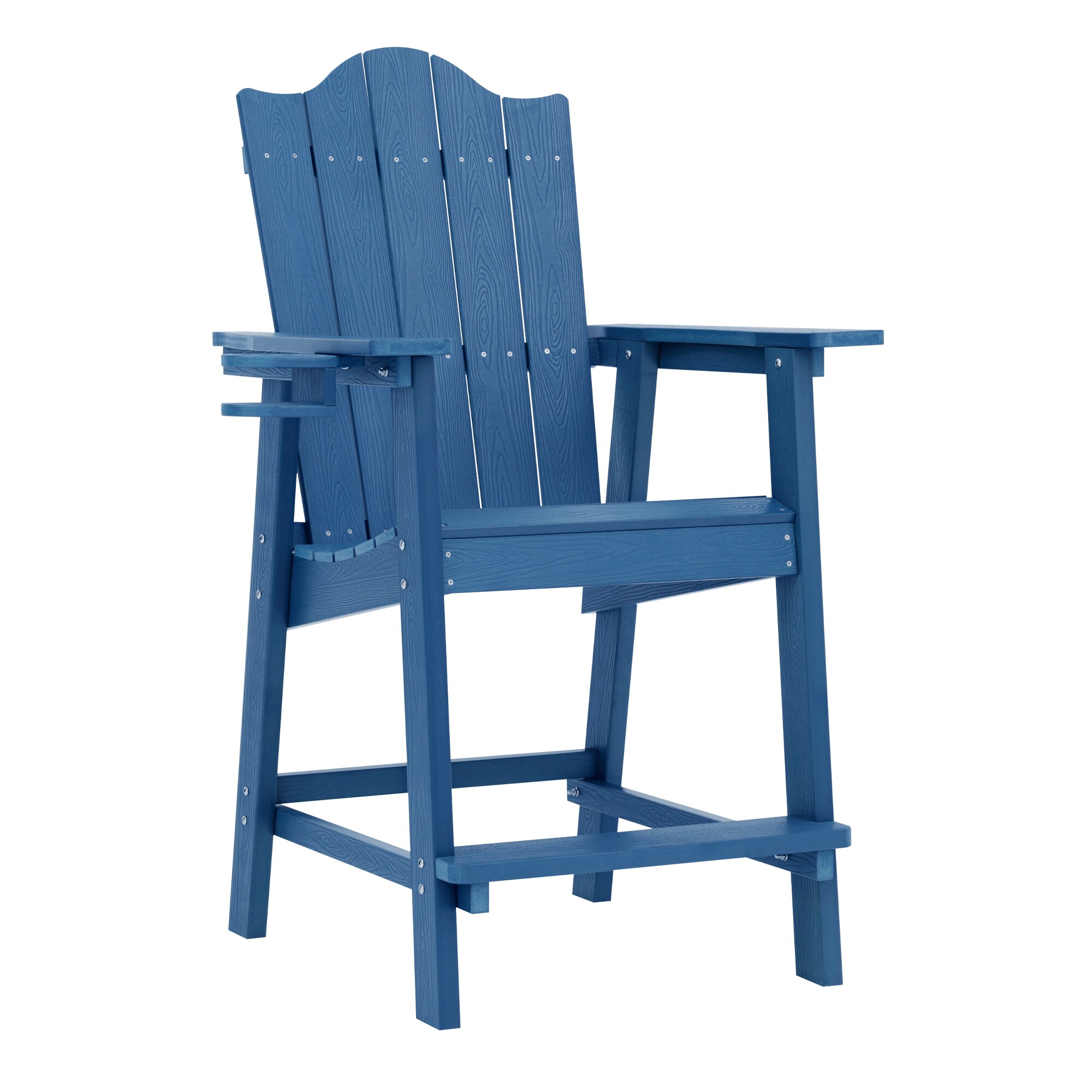 LUE BONA LB23PC0010-400LS Patio-Chairs - View #3