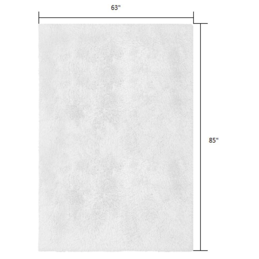 HomeRoots 4000393206 rugs - View #6
