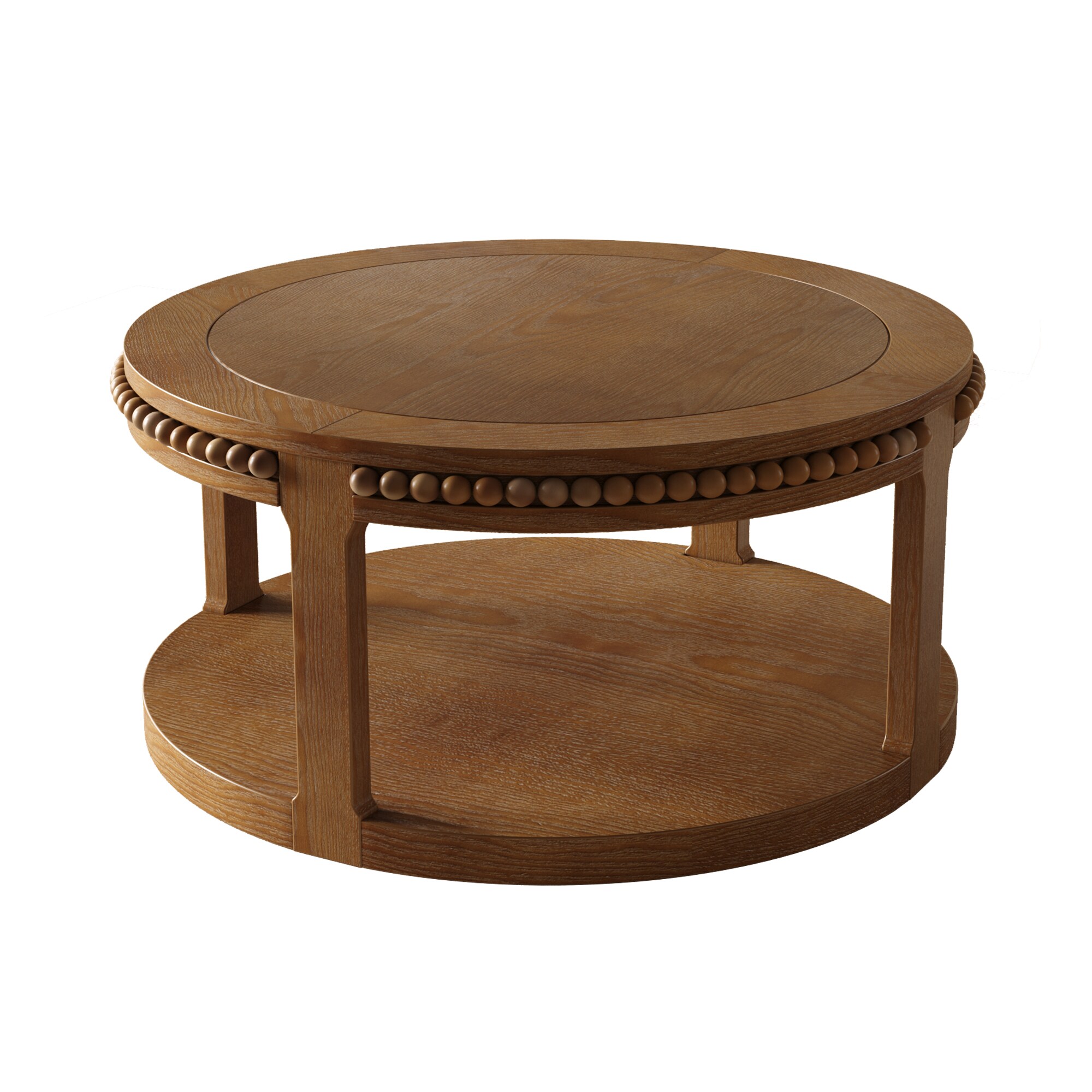 GDFStudio 341079 Coffee-Tables - View #6