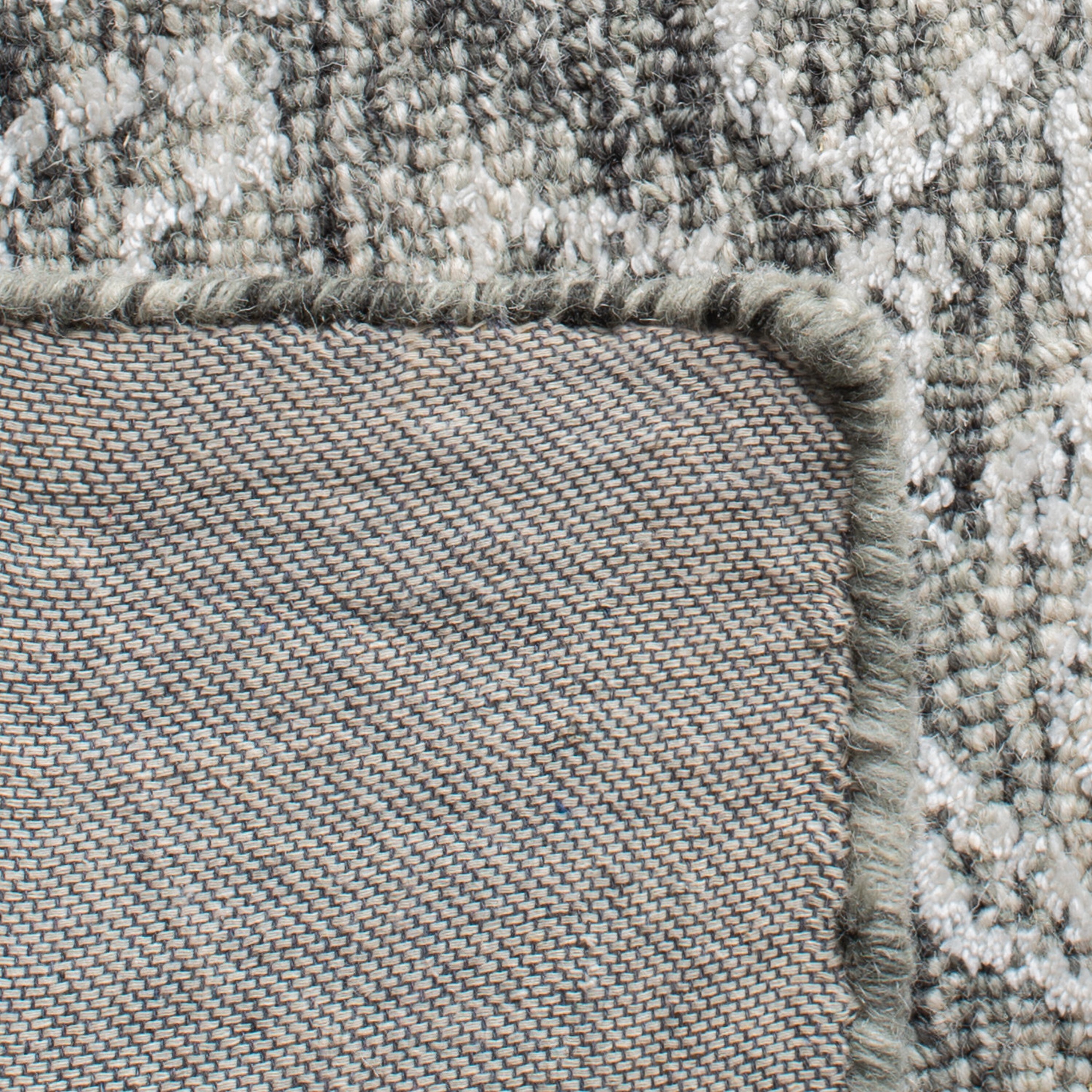 Safavieh GLM302H-8 rugs - View #6