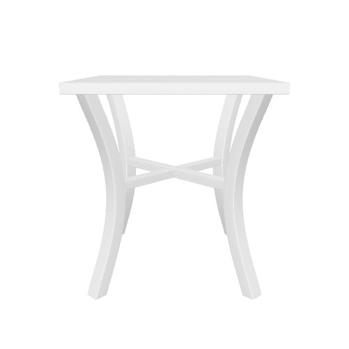 Three-dimensional representation of the product