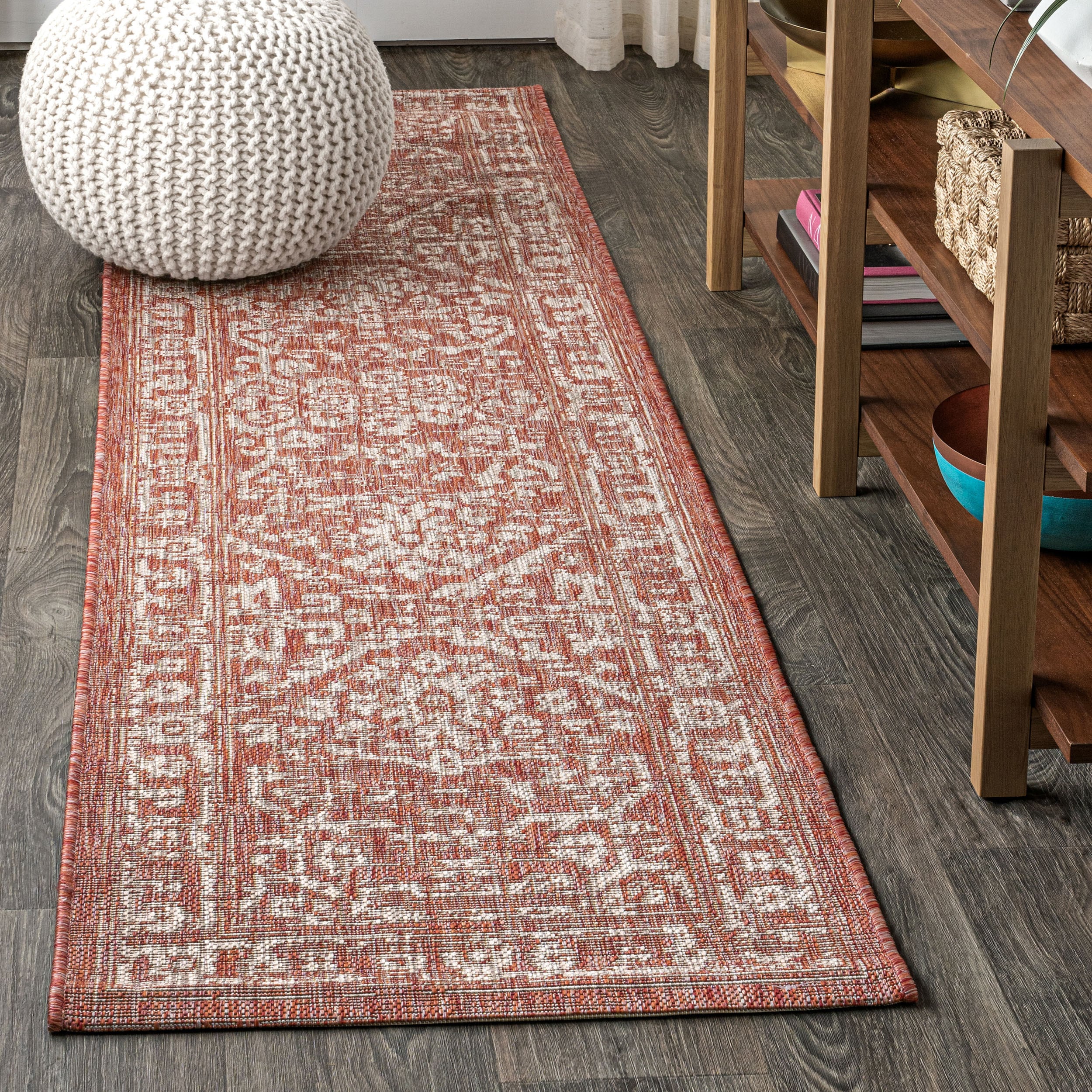JONATHAN  Y SMB104A-28 rugs - View #3