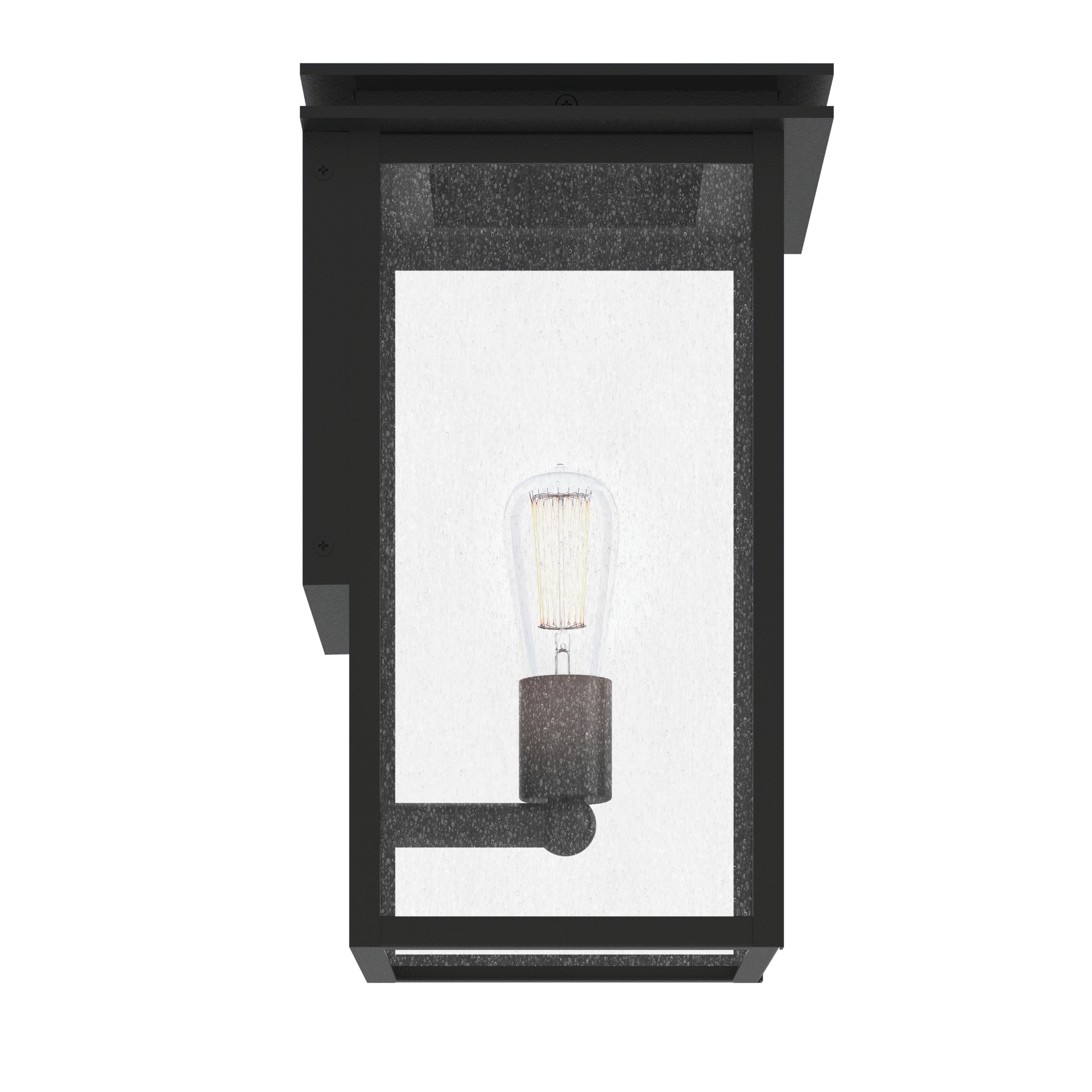 Kichler outdoor store lighting lowes