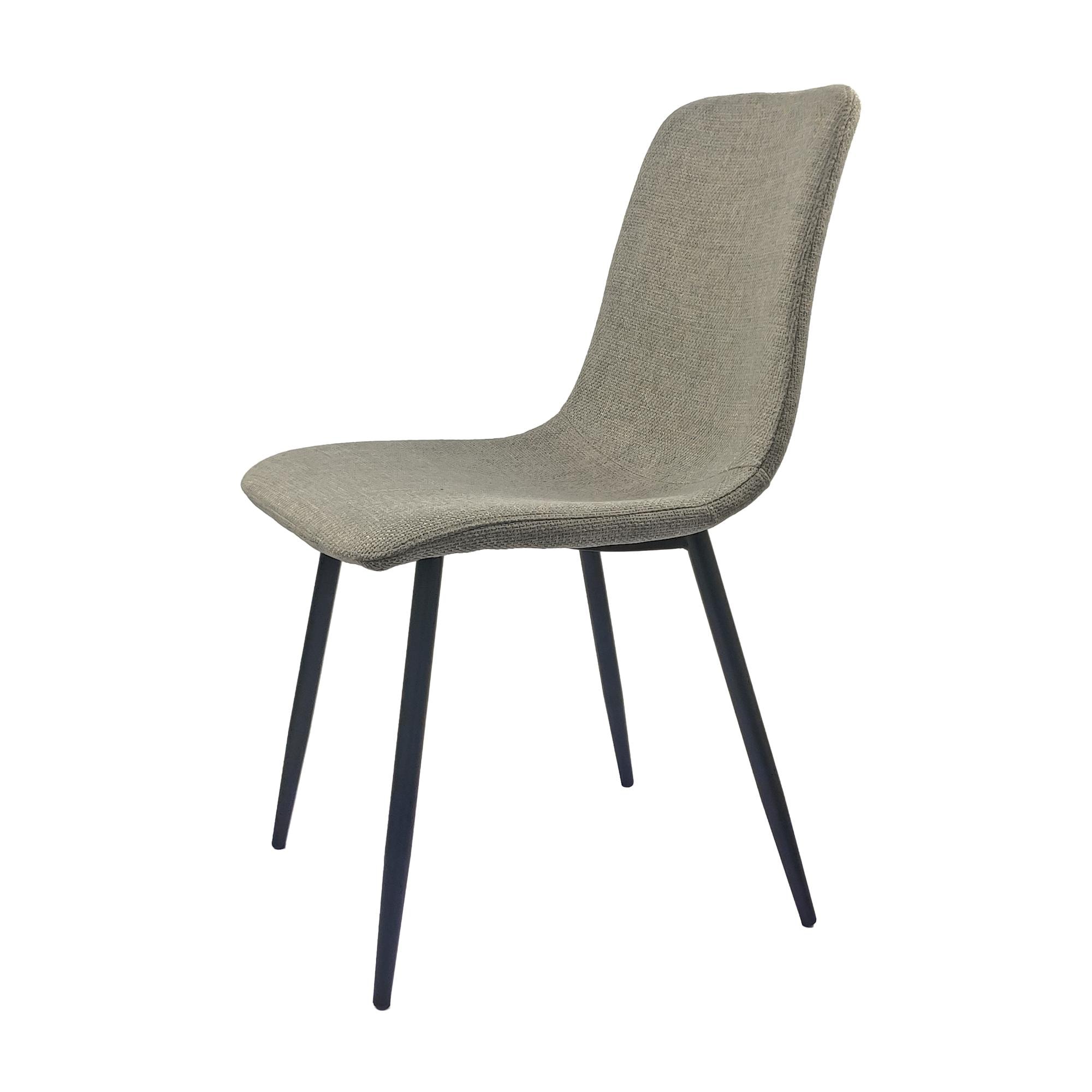 Sumyeg WF-HW53837GU-LA Dining-Chairs - View #8