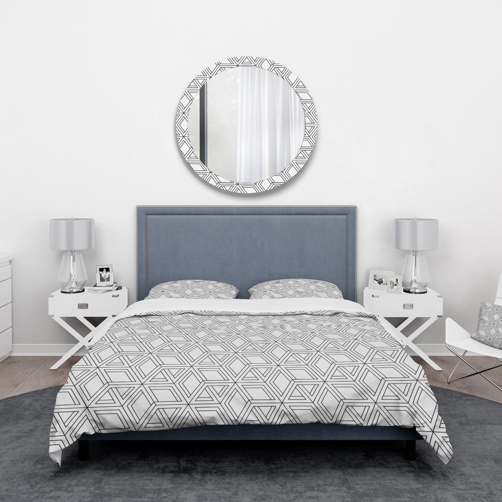 Designart BED18874-Q bedding - View #2