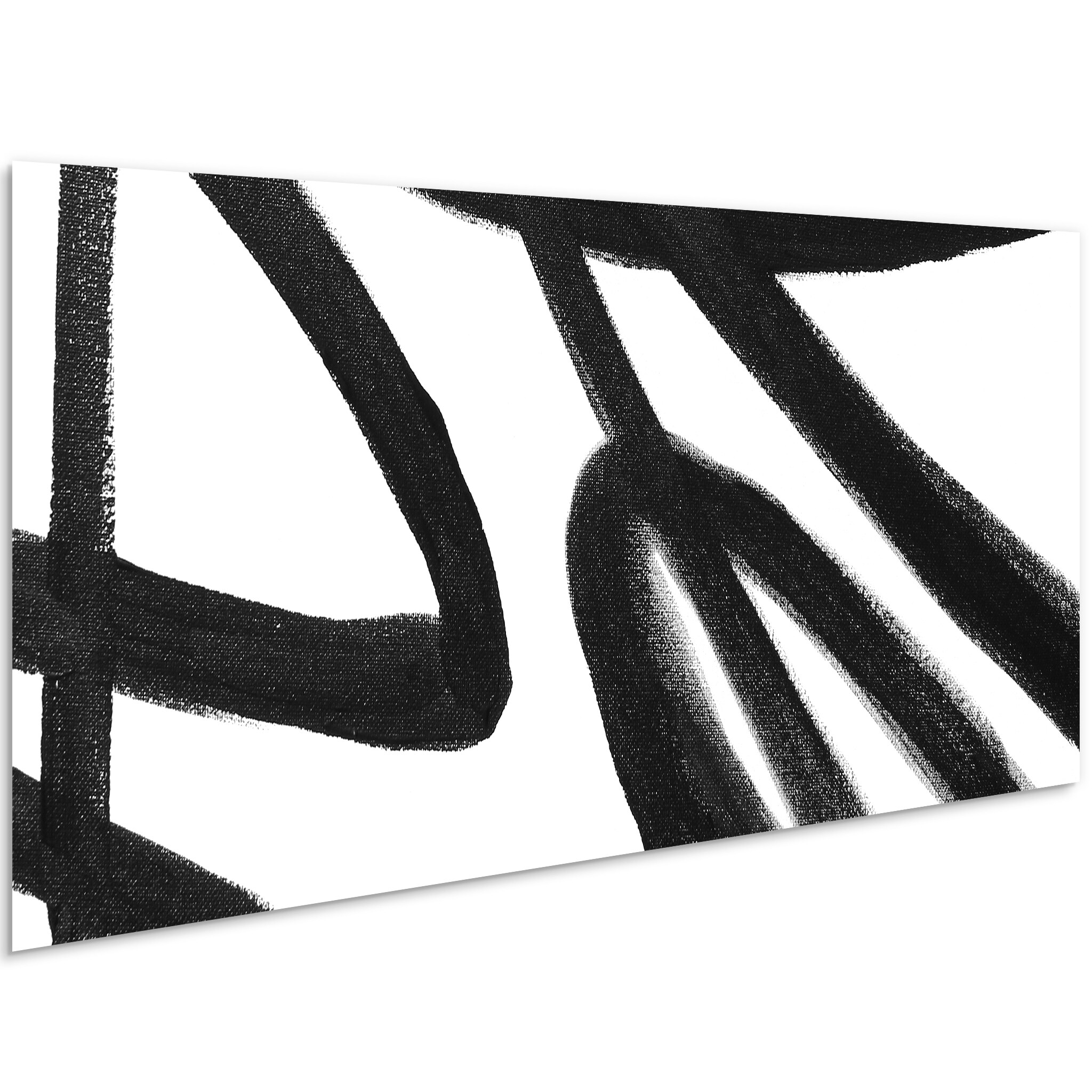 Empire Art Direct TMP-158766A-7236 Wall-Art - View #4