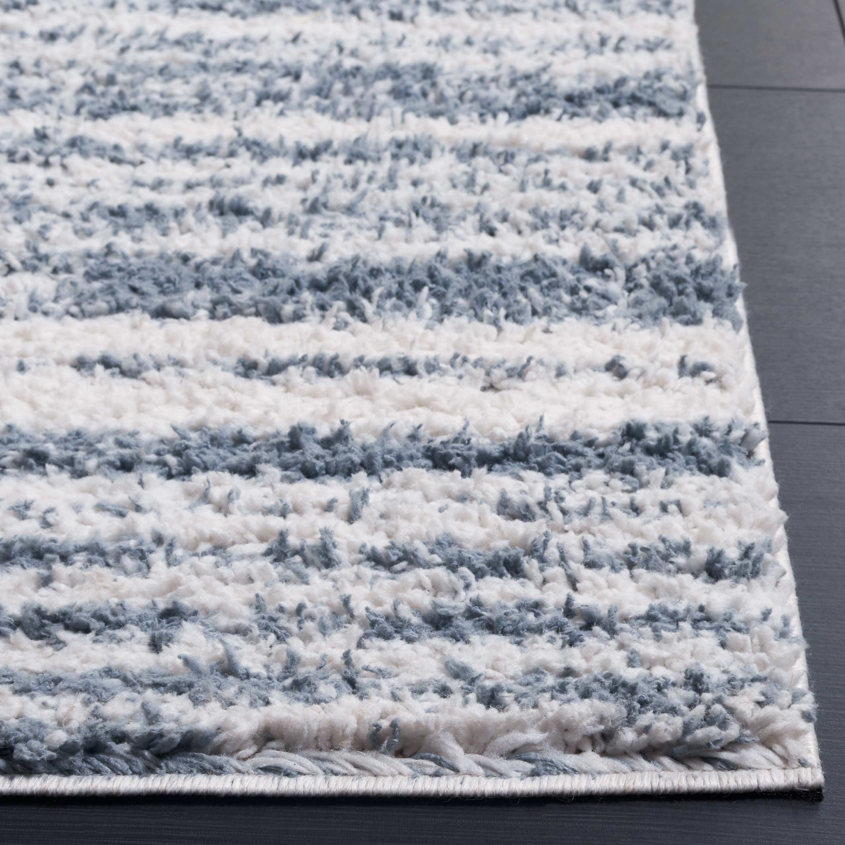 Safavieh RMS110L-5 rugs - View #3