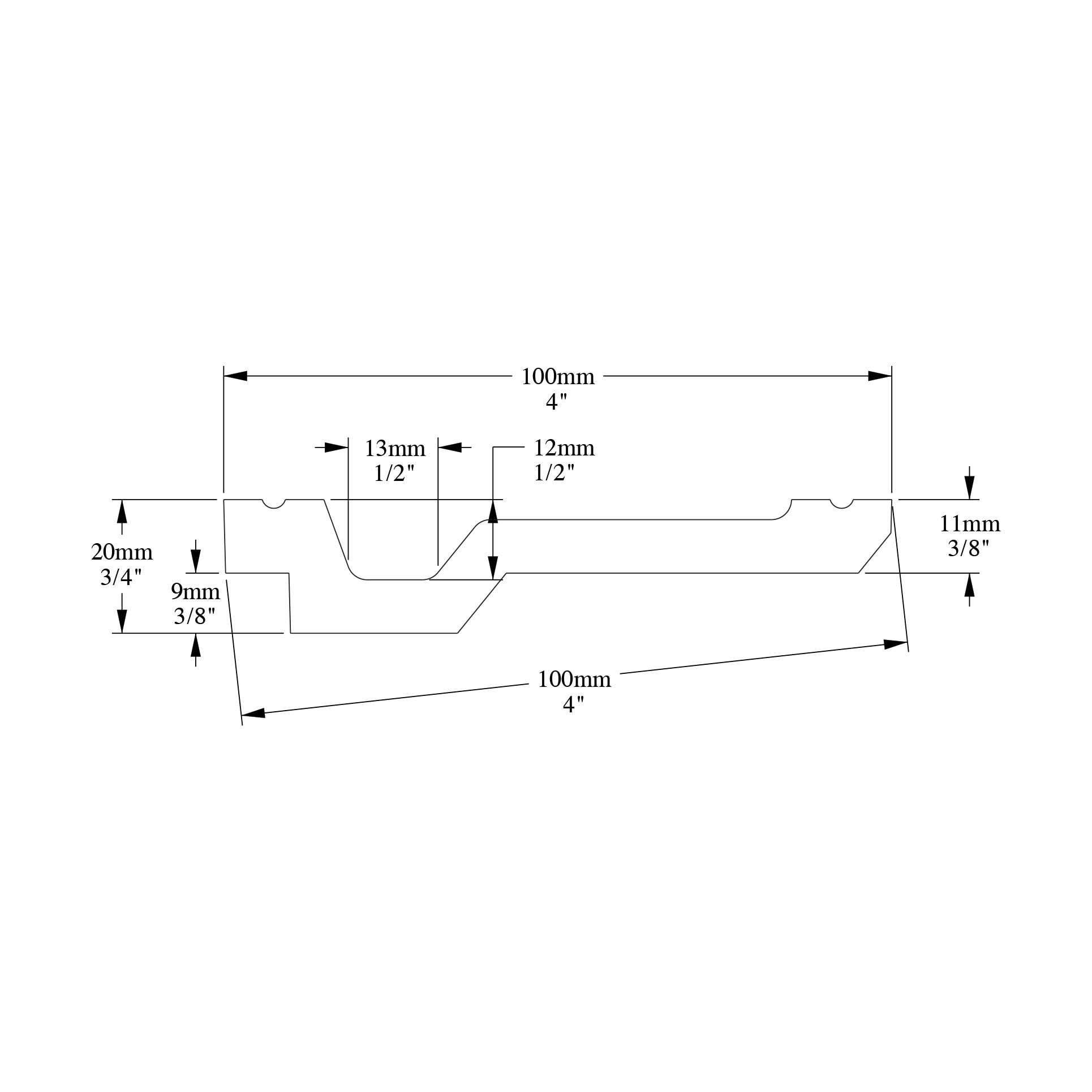 Orac Decor C356 Crown-Moulding - View #2