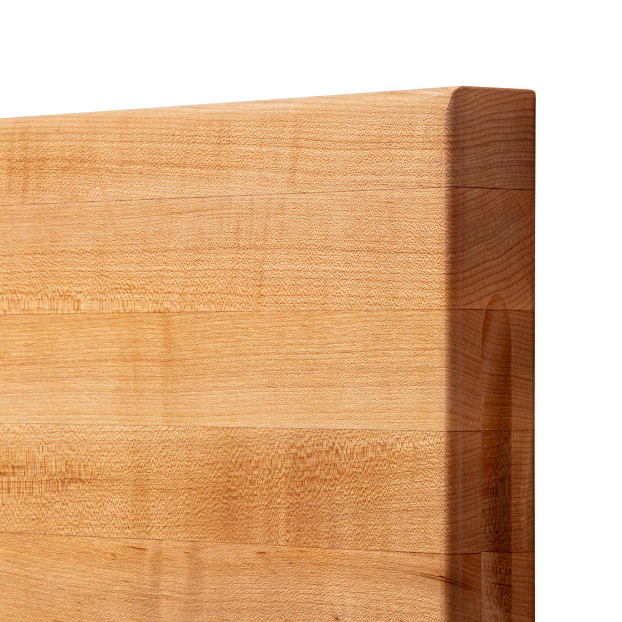 John Boos R1812 Cutting-Boards - View #9