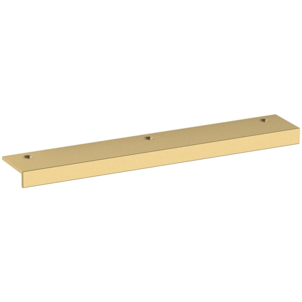 Baldwin 4622044BIN Cabinet-Pulls - View #12