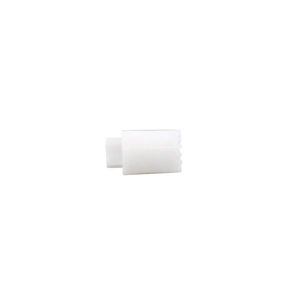 Danco 18056 Faucet-Stems - View #4