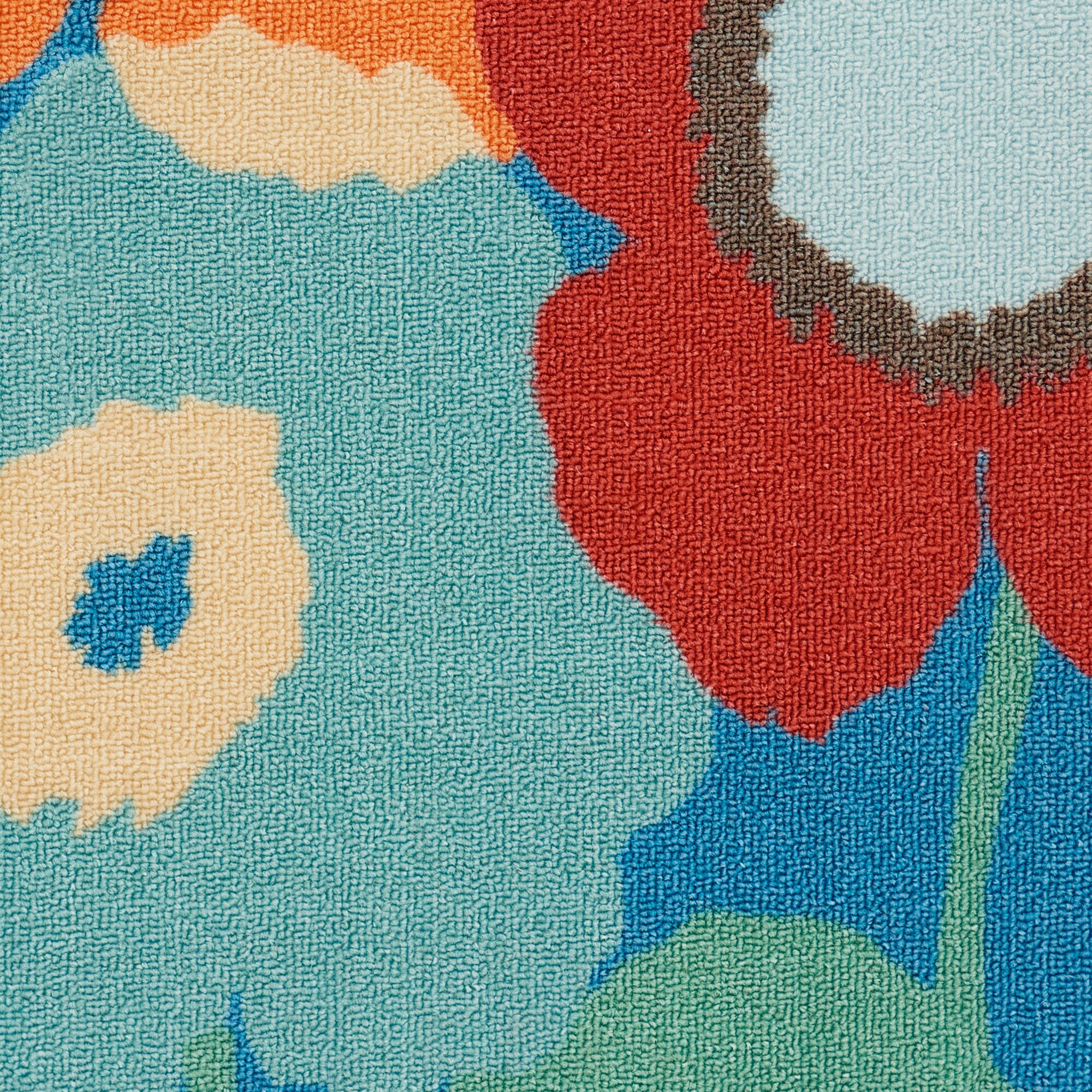Nourison 99446234285 rugs - View #6