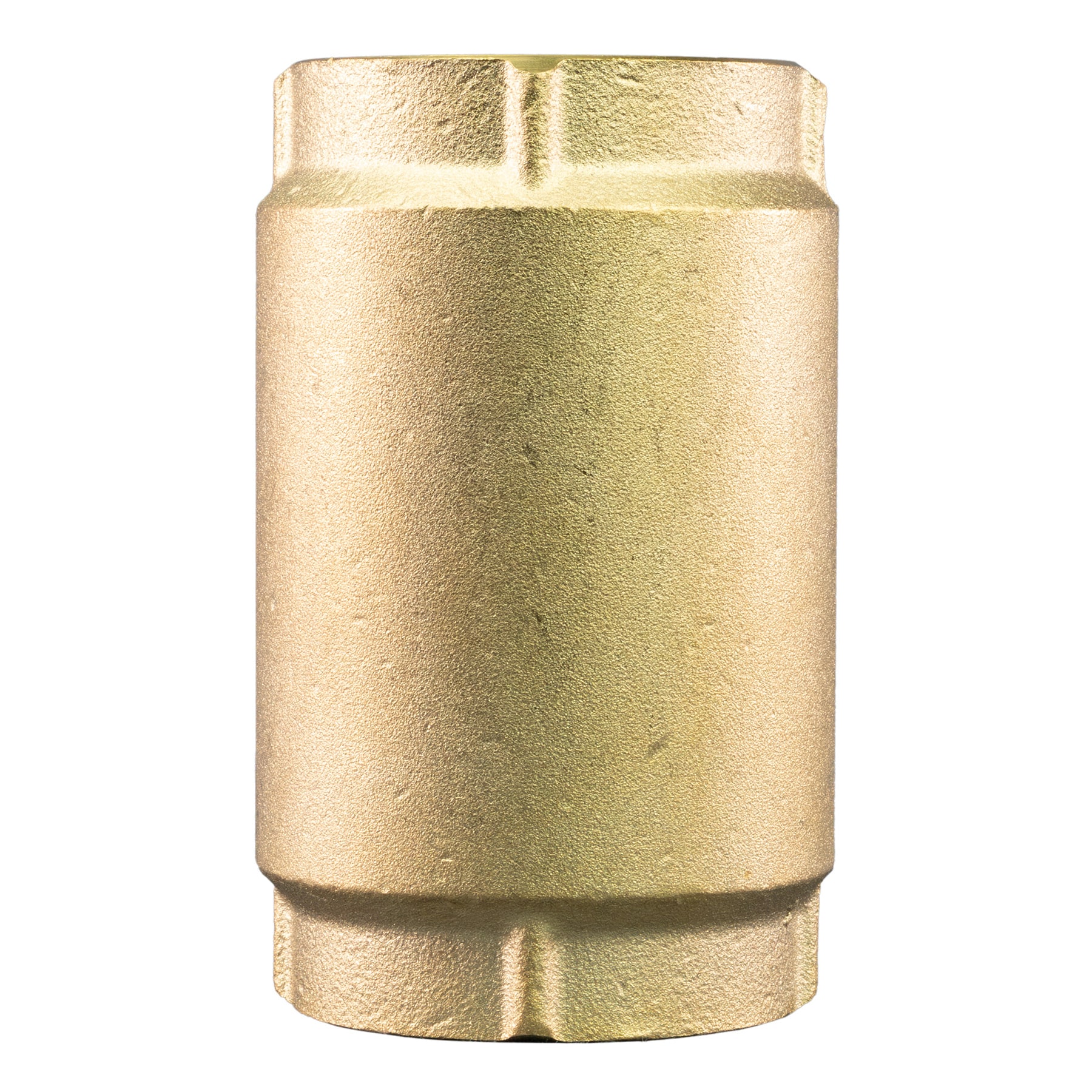 H2OPRO 024776 Pump-Accessories - View #3