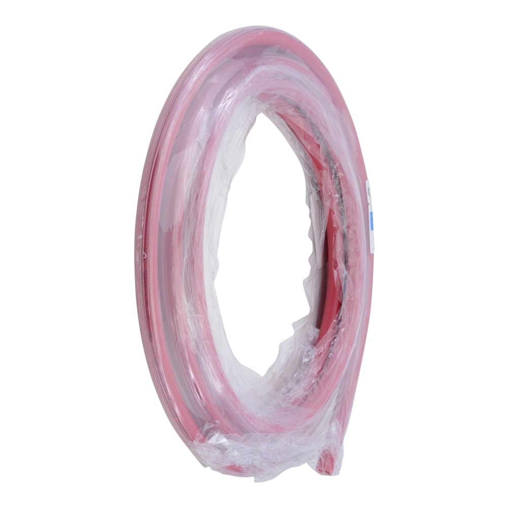 SharkBite U870R25 Pex-Crimp-Fittings - View #3