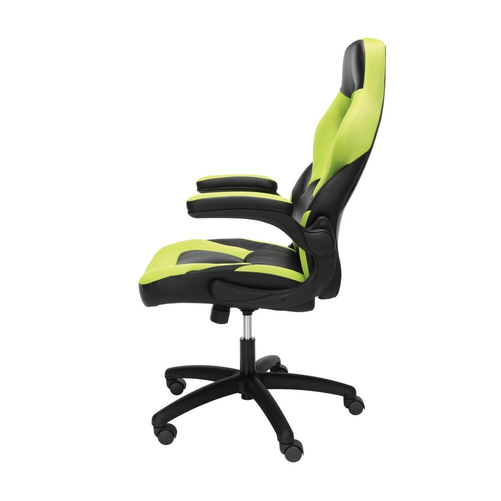 OFM ESS-3085-GRN Office-Chairs - View #12