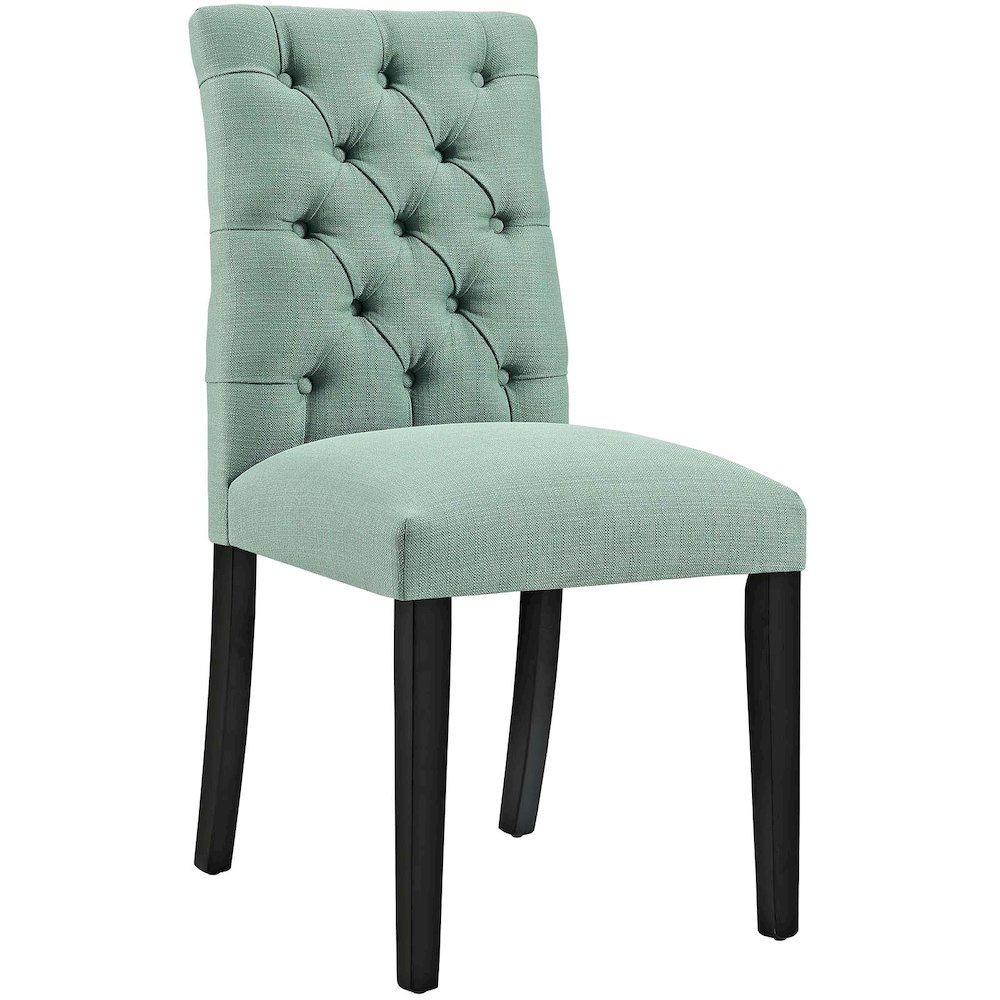 Modway BG3133570 Dining-Chairs - View #2