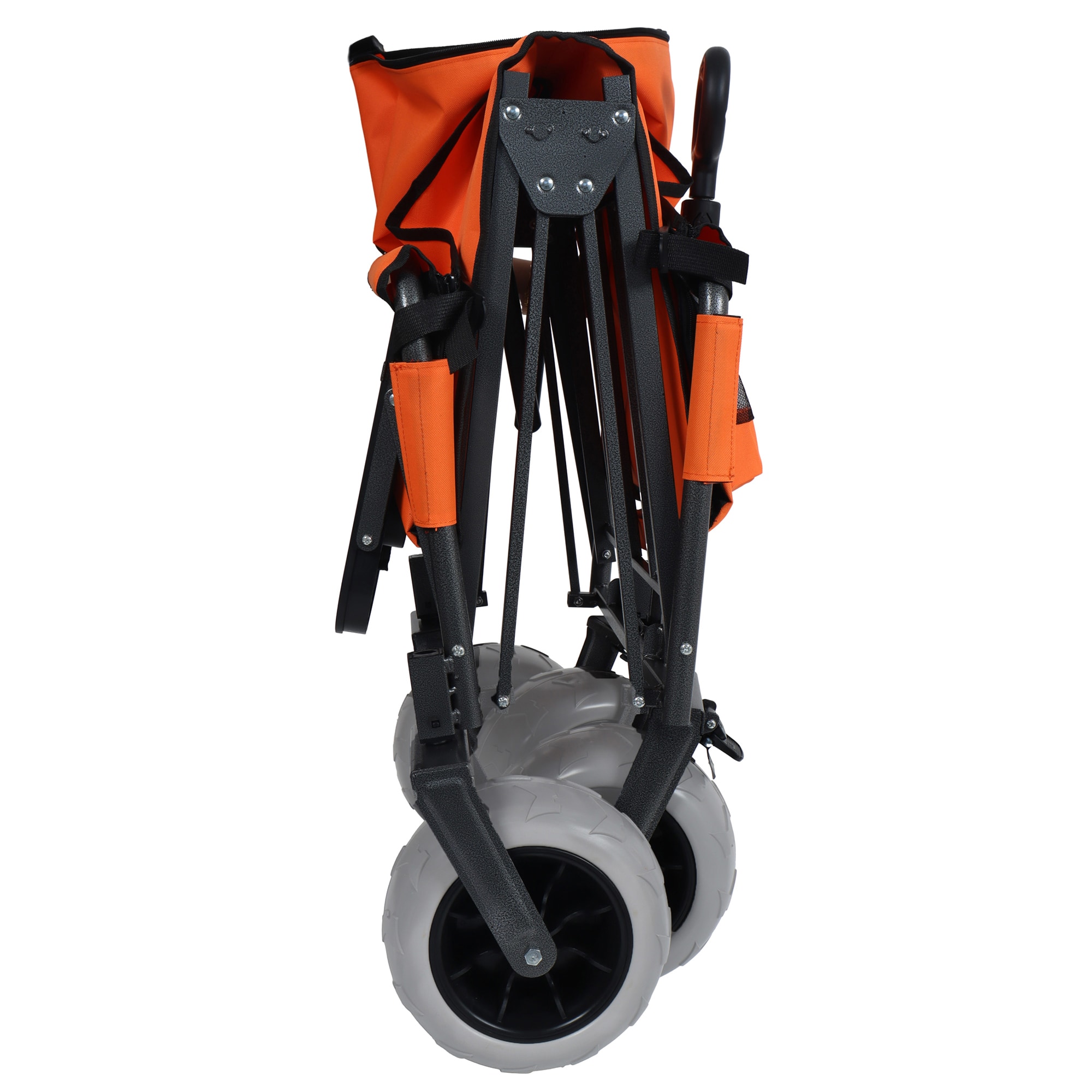 Bybafun YF5700014 Yard-Carts - View #8