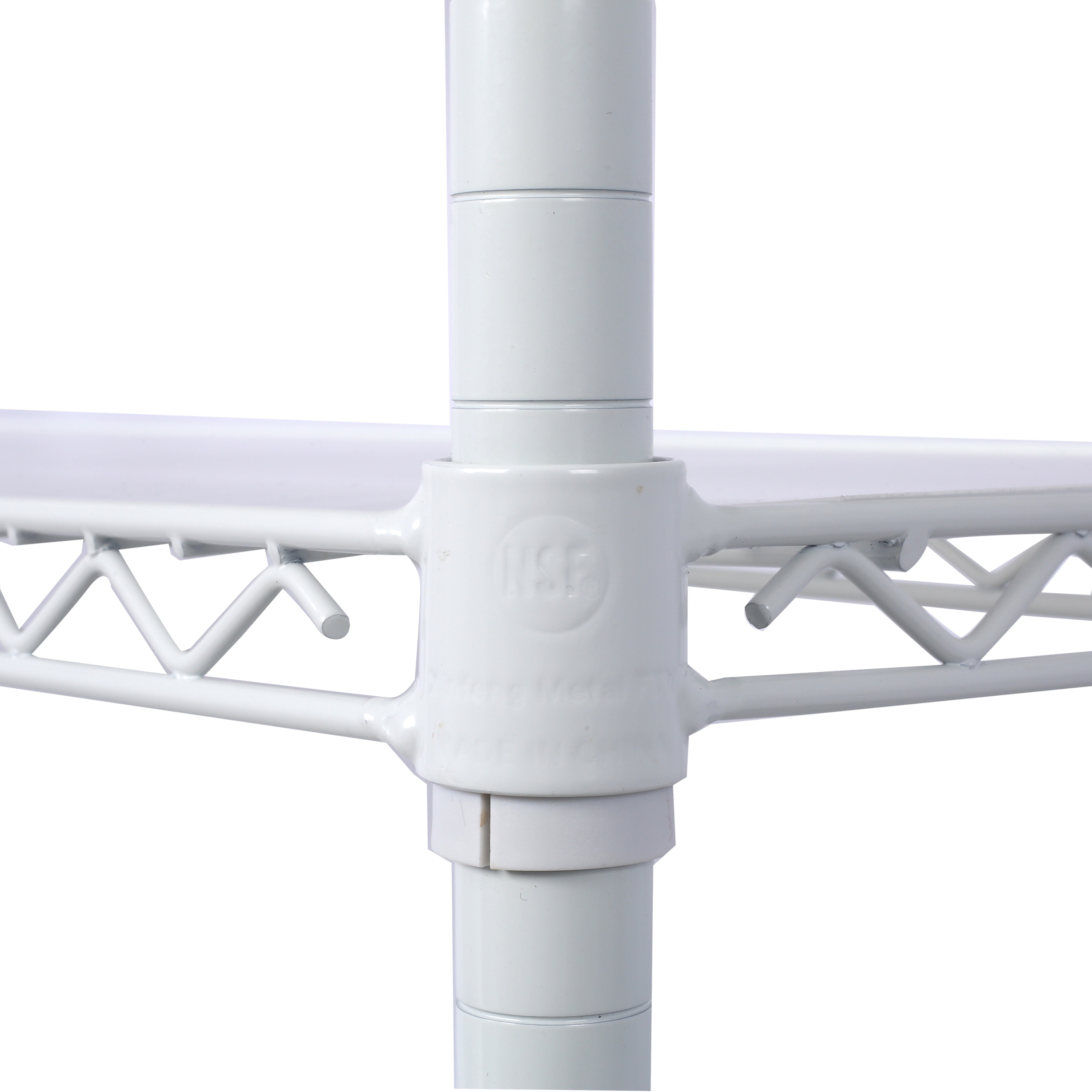 Tatayosi XH-65142121 Free-Standing-Shelving - View #9