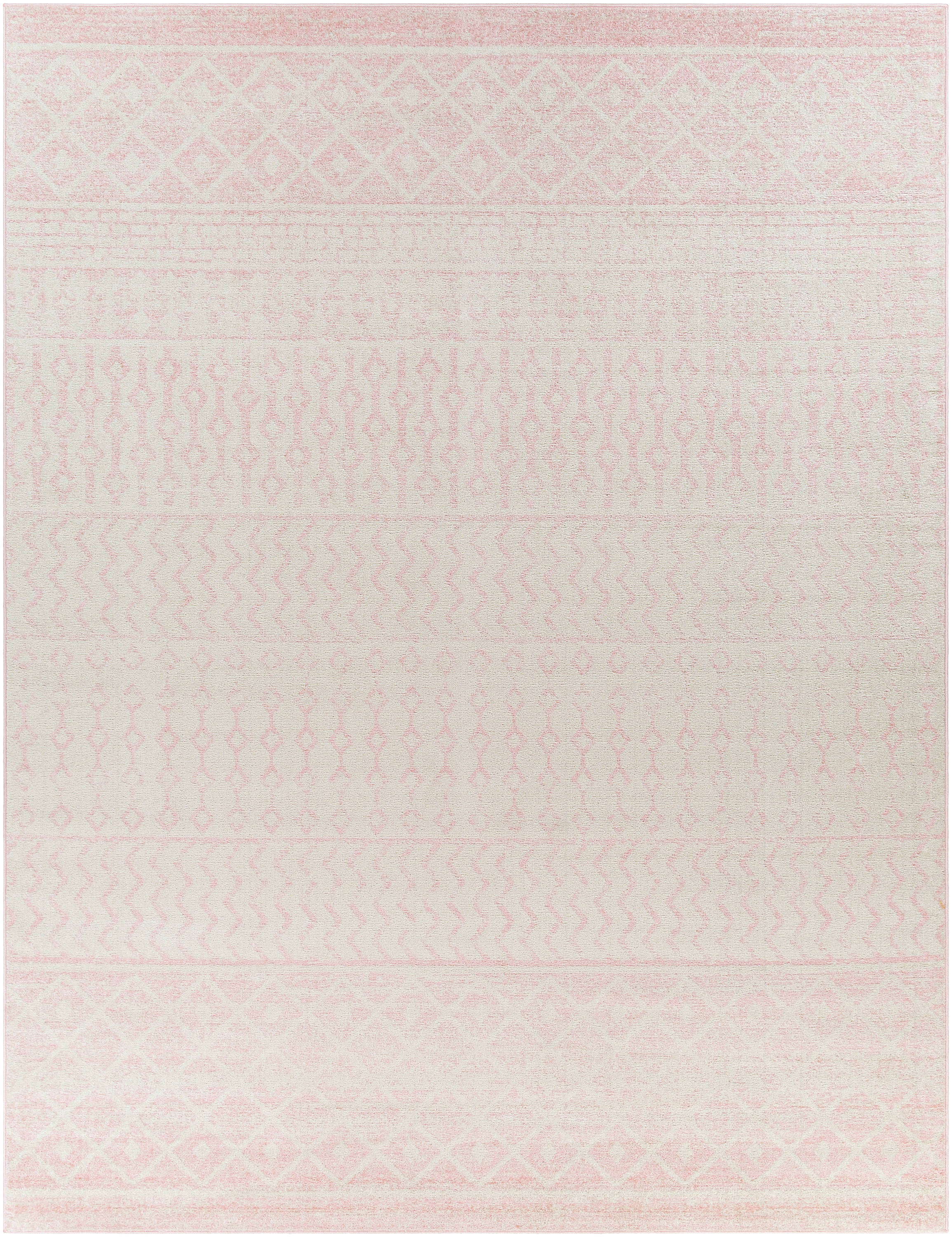 Livabliss ELZ2358-710103 rugs - View #2