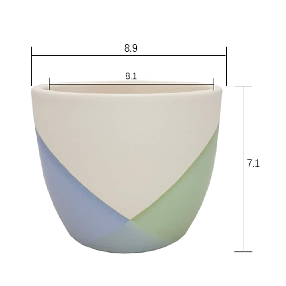 Origin 21 2353 CRS2 Planter-Window-Box - View #8