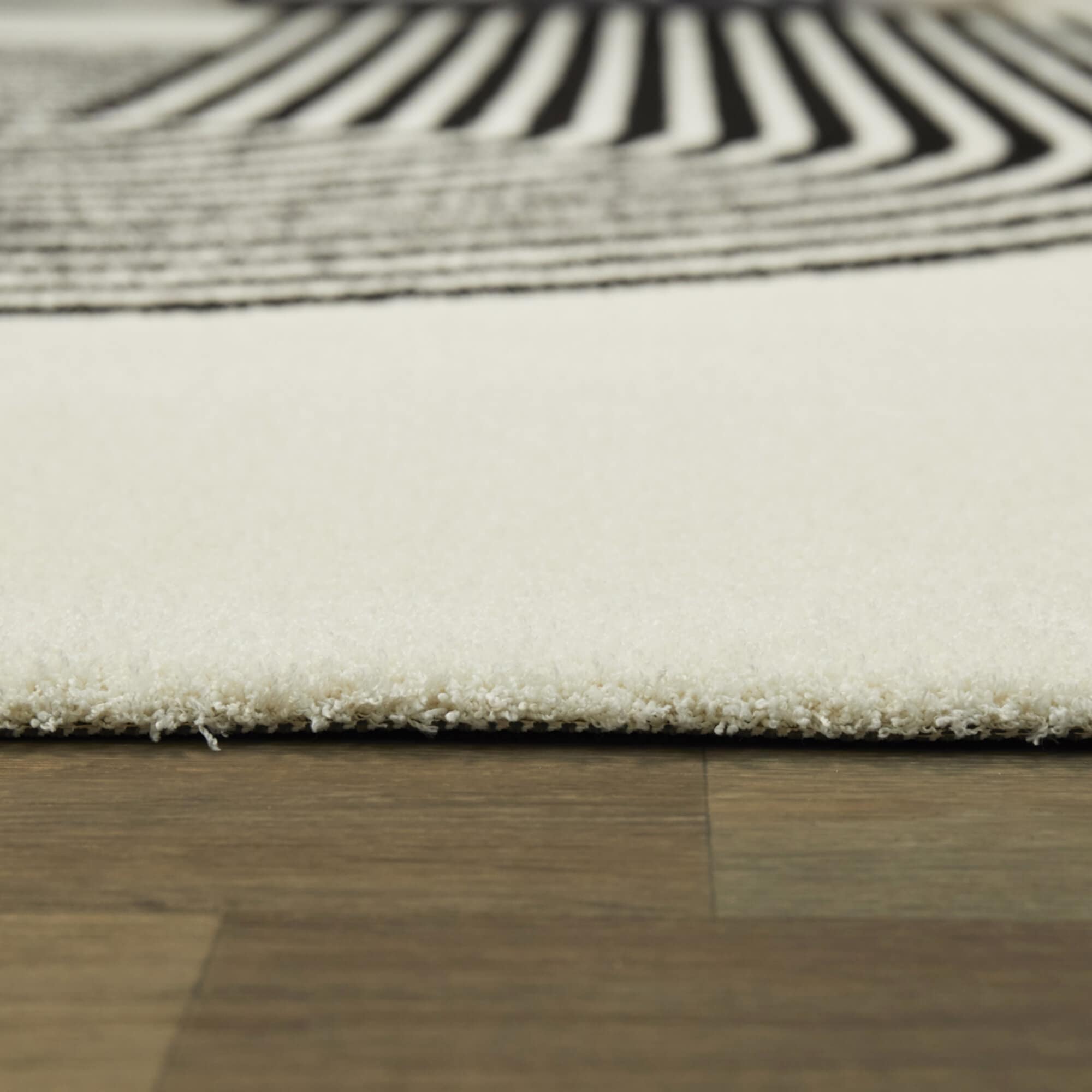 Balta 3122127 rugs - View #5
