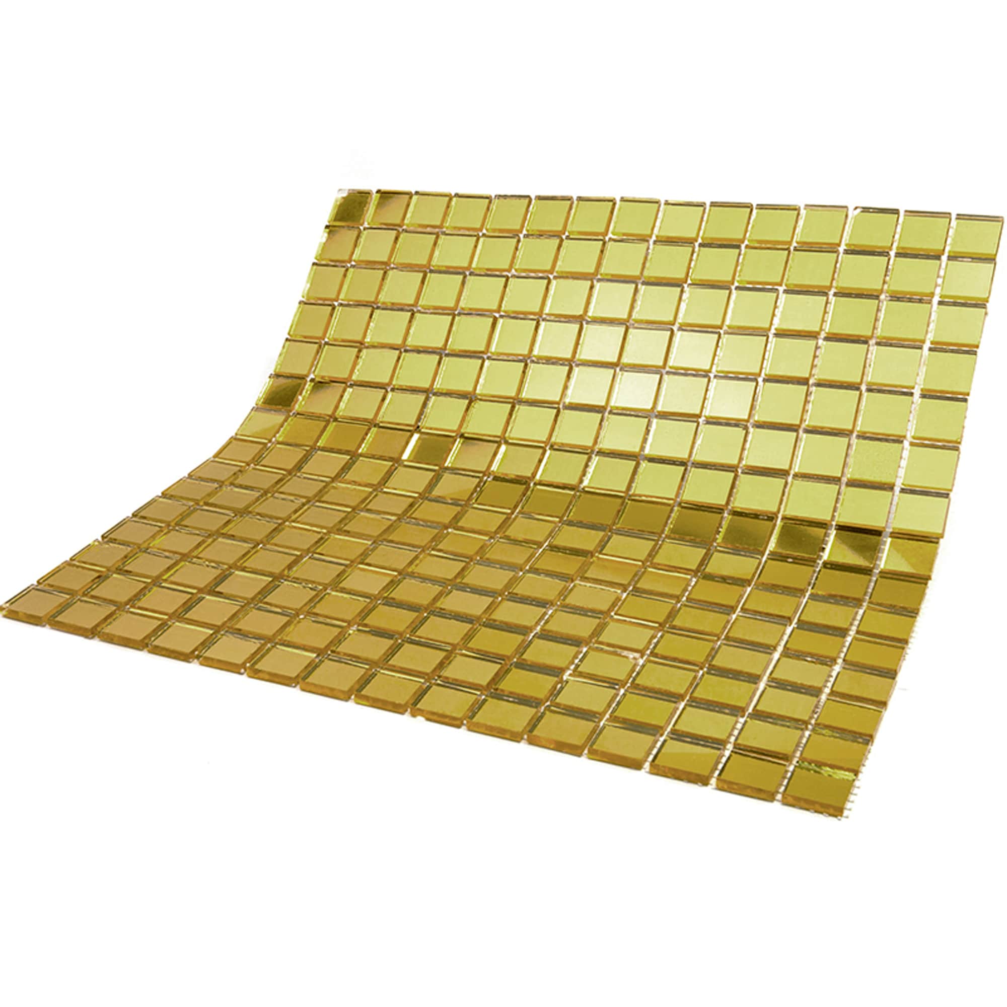 Apollo Tile APLFG018820YA Ceramic-Tile - View #8