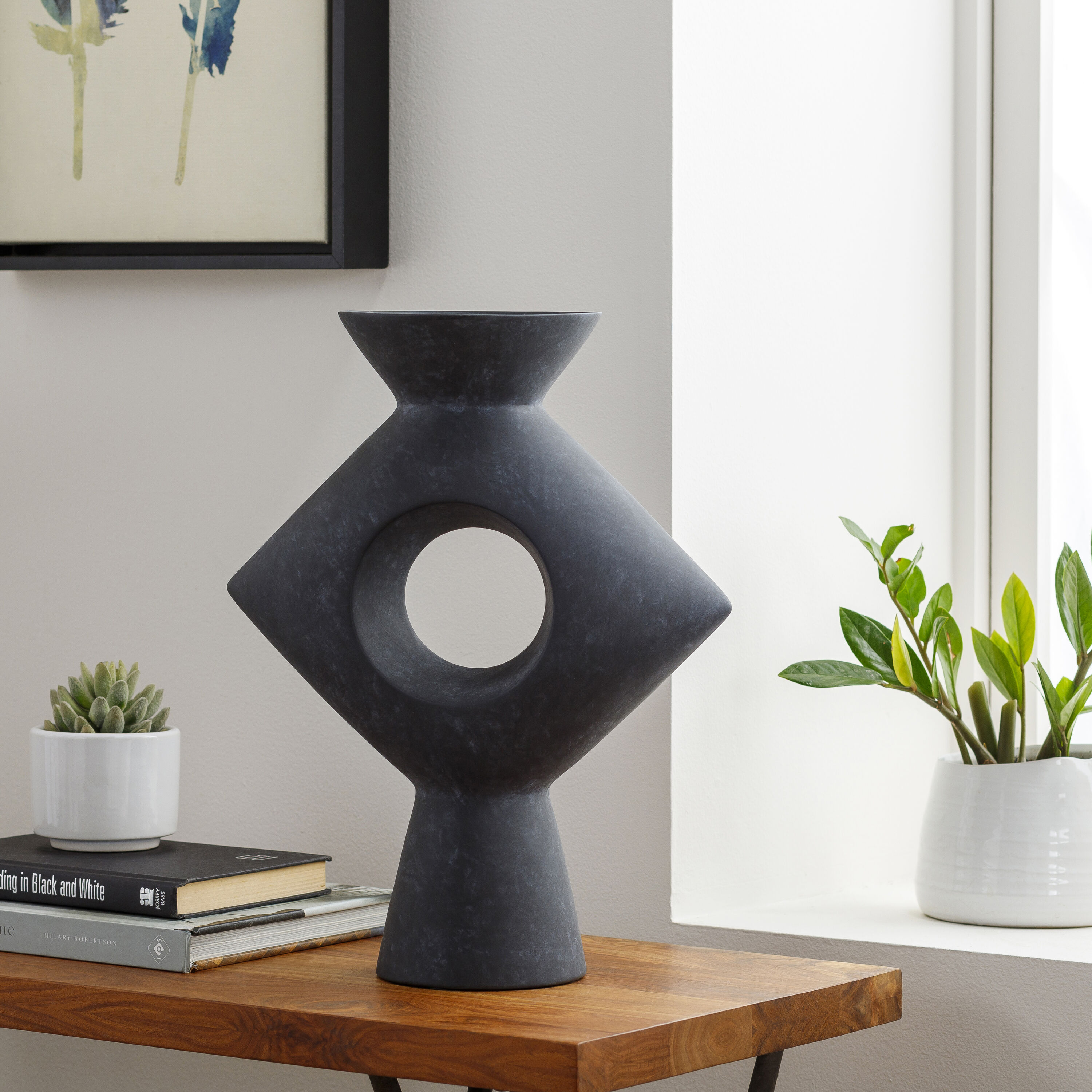 Surya YAG-008 Decorative-Accessories - View #2