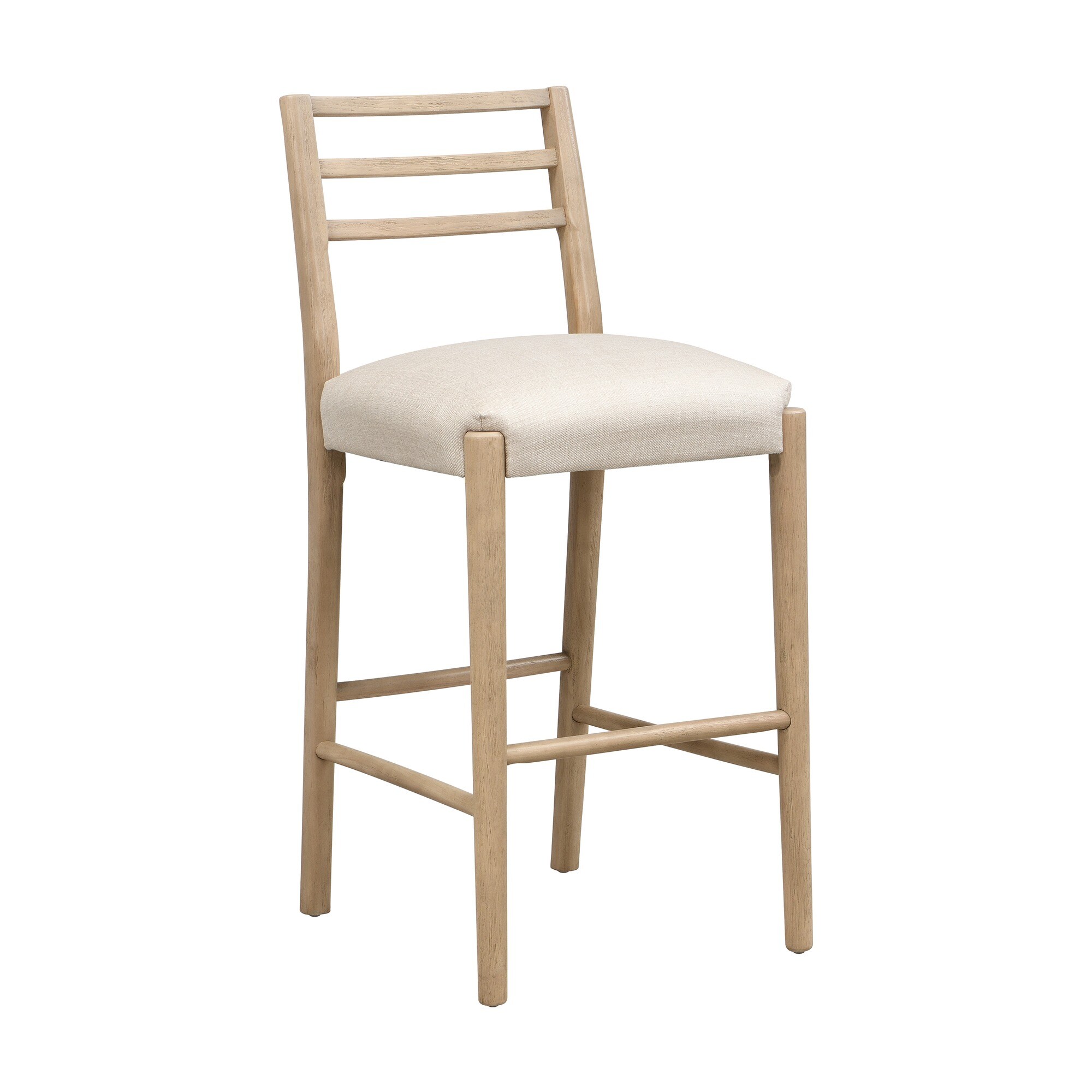 HyperDrop Cart W-N771P339875A stools - View #4