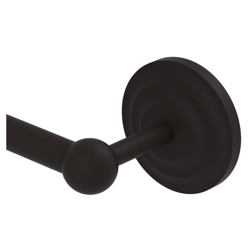 Allied Brass PQN-41/36-ORB d060350 - View #2