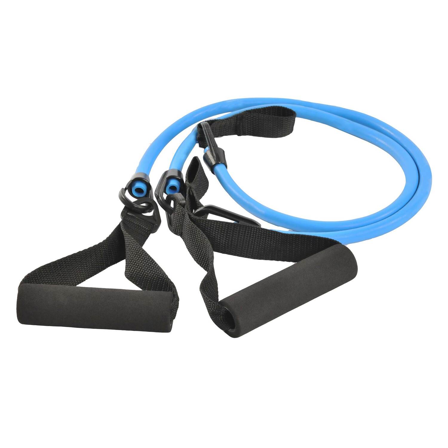 Stamina Products 79736 trampolines - View #8