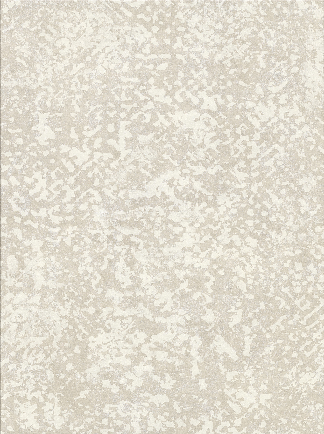 Brewster 2959-AWMLC-131 Textural Essentials 75.6-Sq. Feet Champagne Non-woven Textured Abstract 3D Unpasted Wallpaper