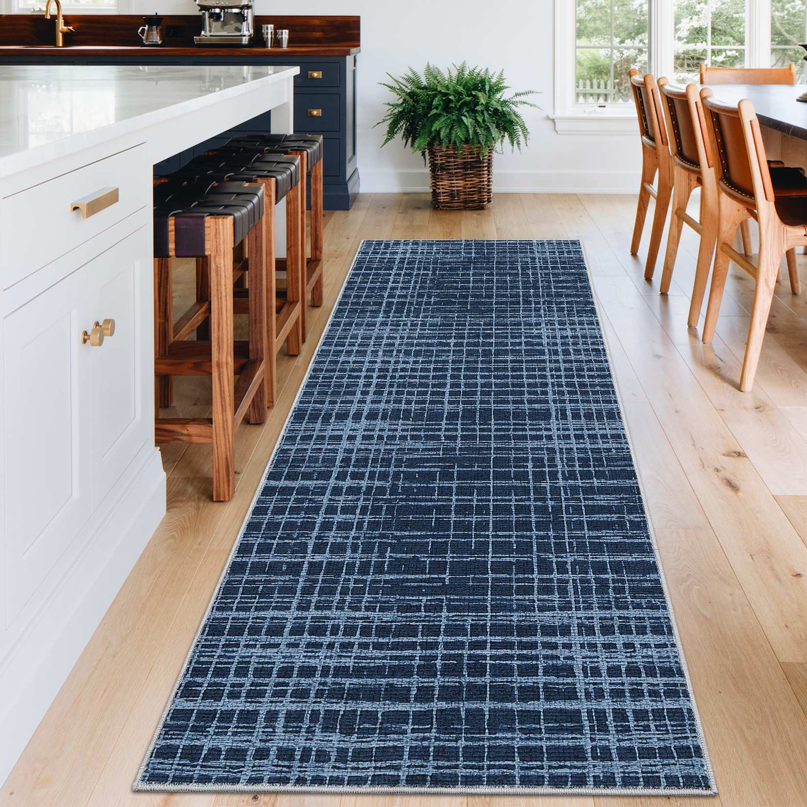 WhizMax SUNNY-PHK-33NGW5GV rugs - View #5