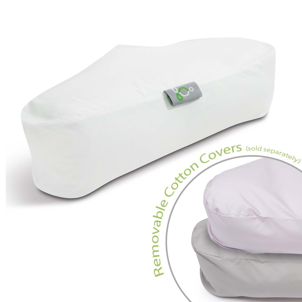 Sleep Yoga BP-SY02 Bed-Pillows - View #7