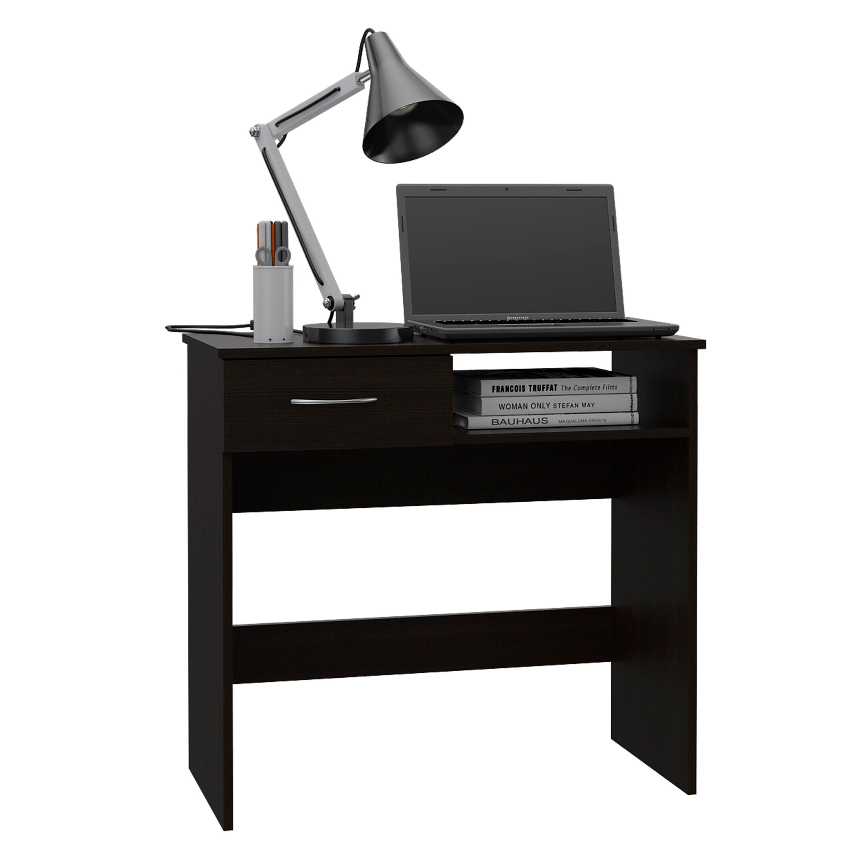 Blisstyle DESK444 desks - View #6
