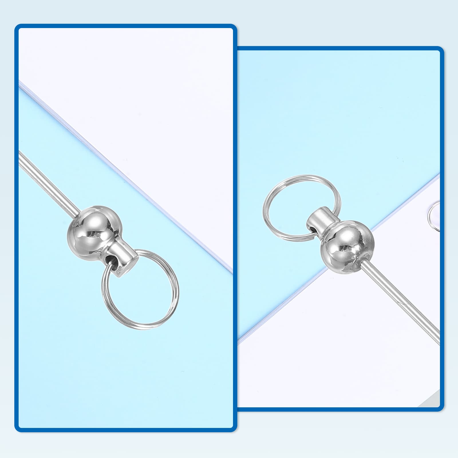 PATIKIL S26022501UX3141 Decorative-Accessories - View #3