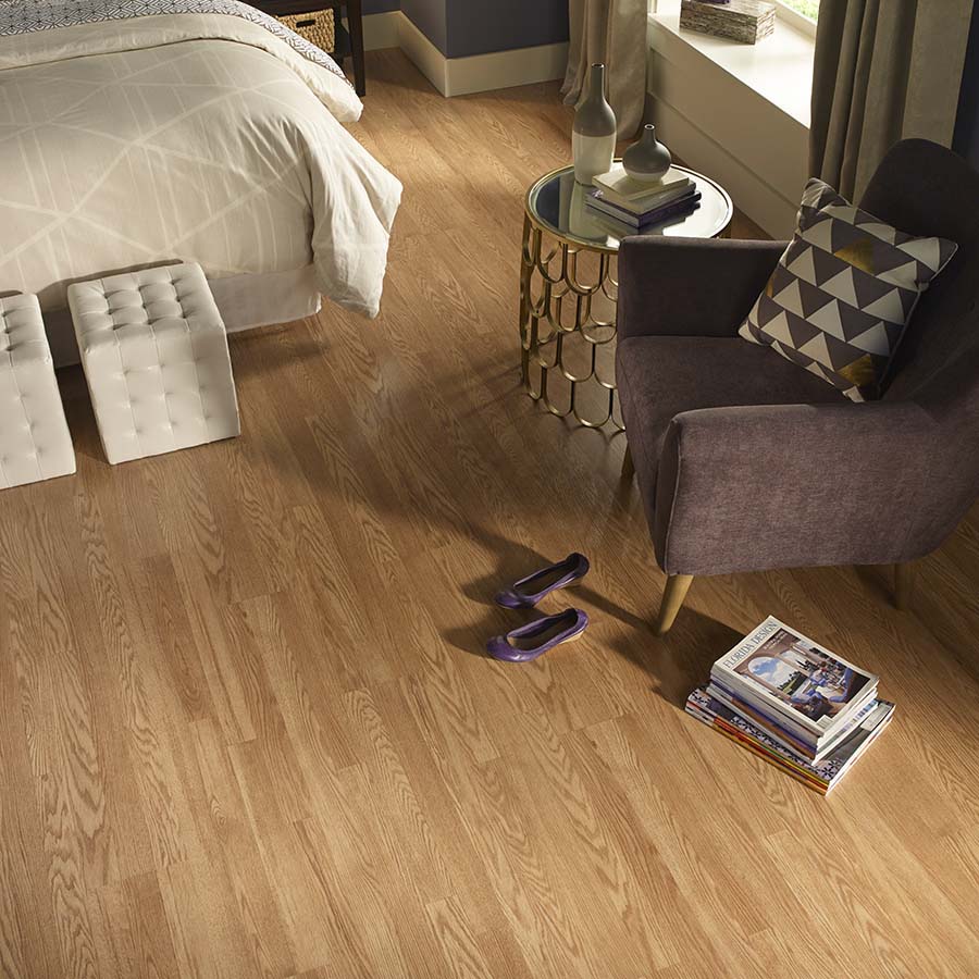 Pergo 080094 laminates - View #3