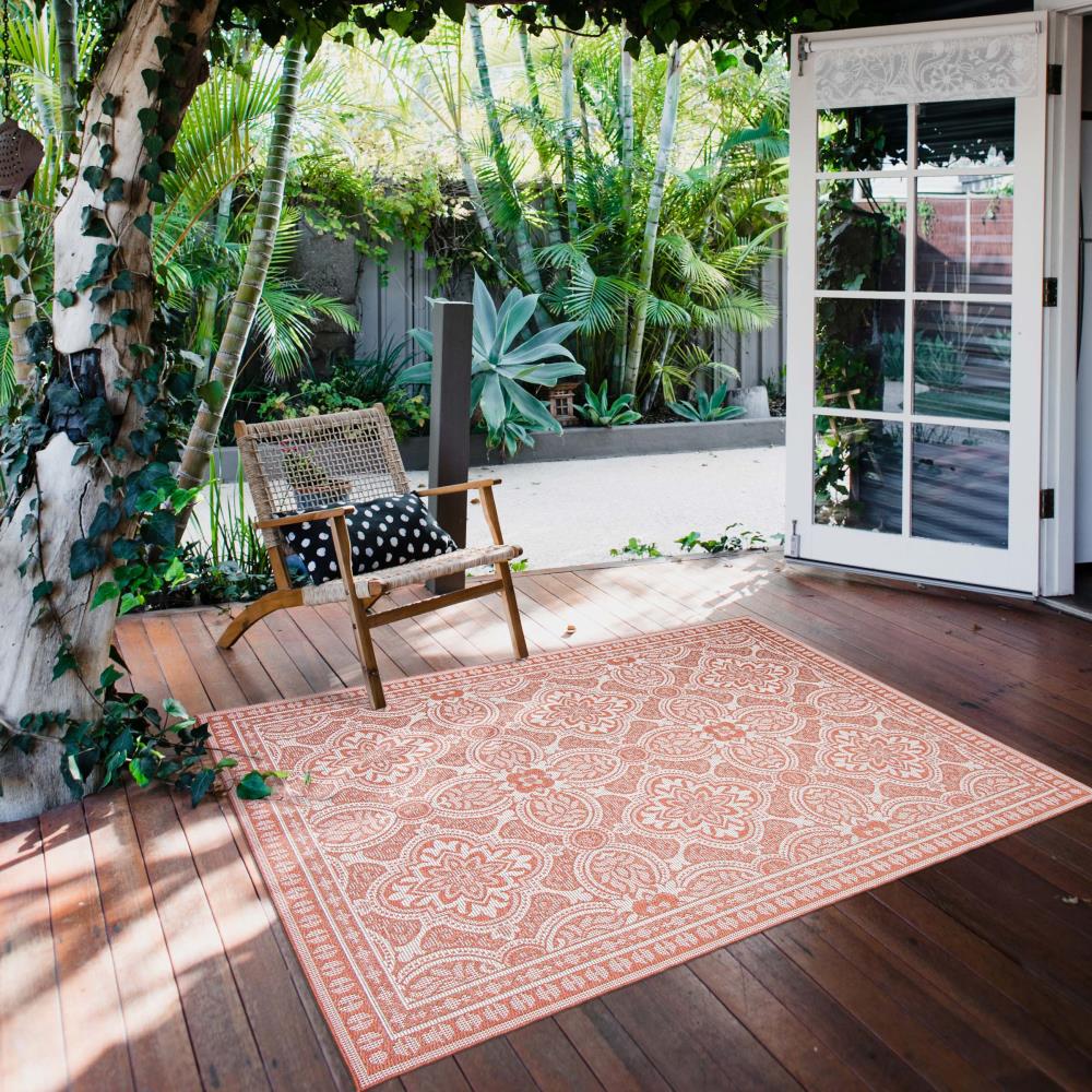 ECARPETGALLERY 351517 rugs - View #2