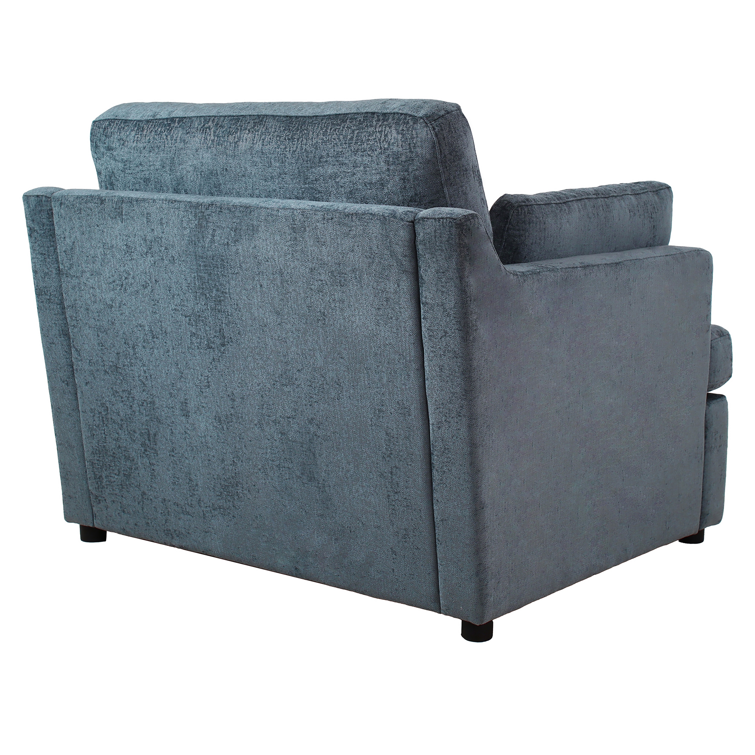 ModernLuxe N760S0000027V chairs - View #6
